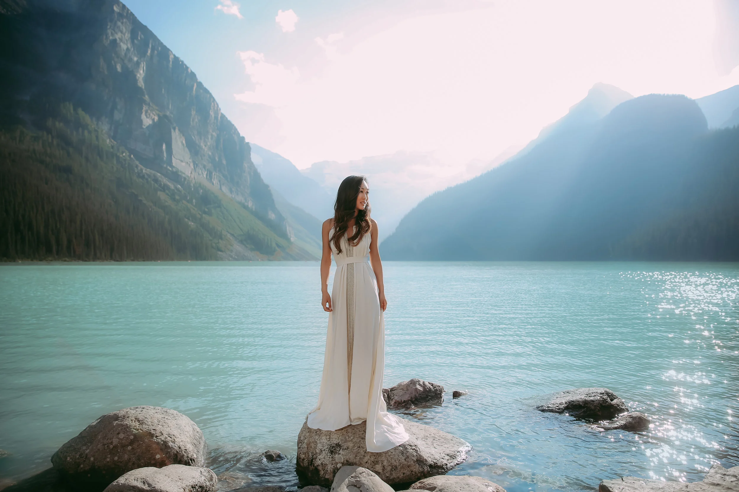 JALISSEPHOTOGRAPHY-22.jpg