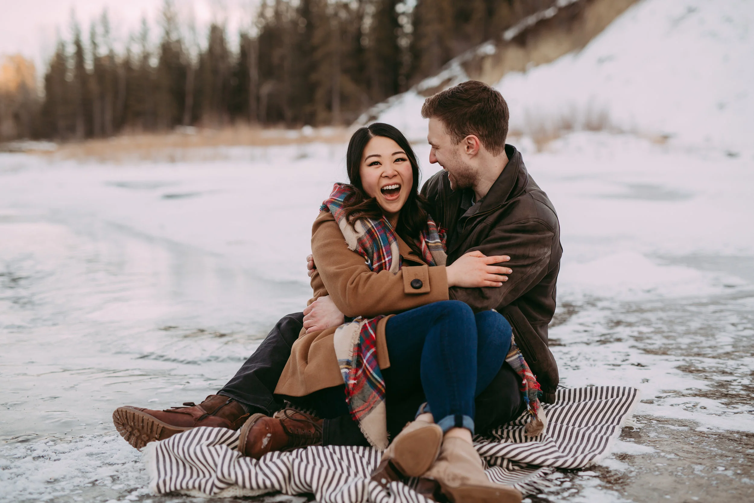 JALISSEPHOTOGRAPHY-74.jpg