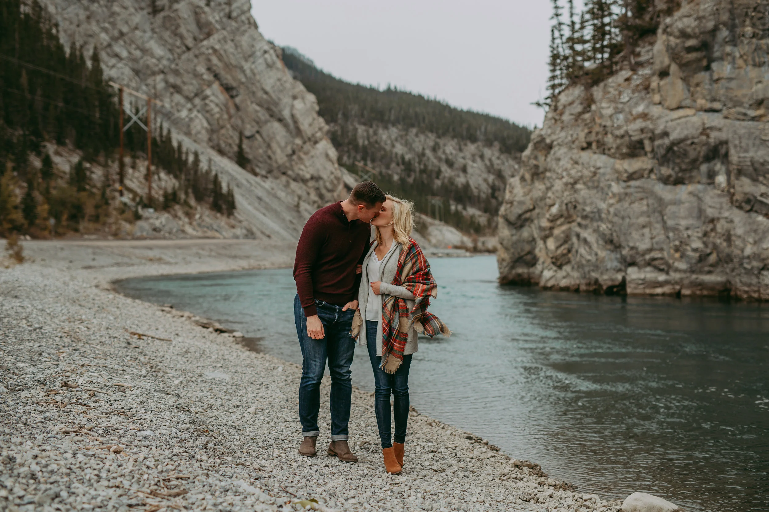 JALISSEPHOTOGRAPHY-106.jpg