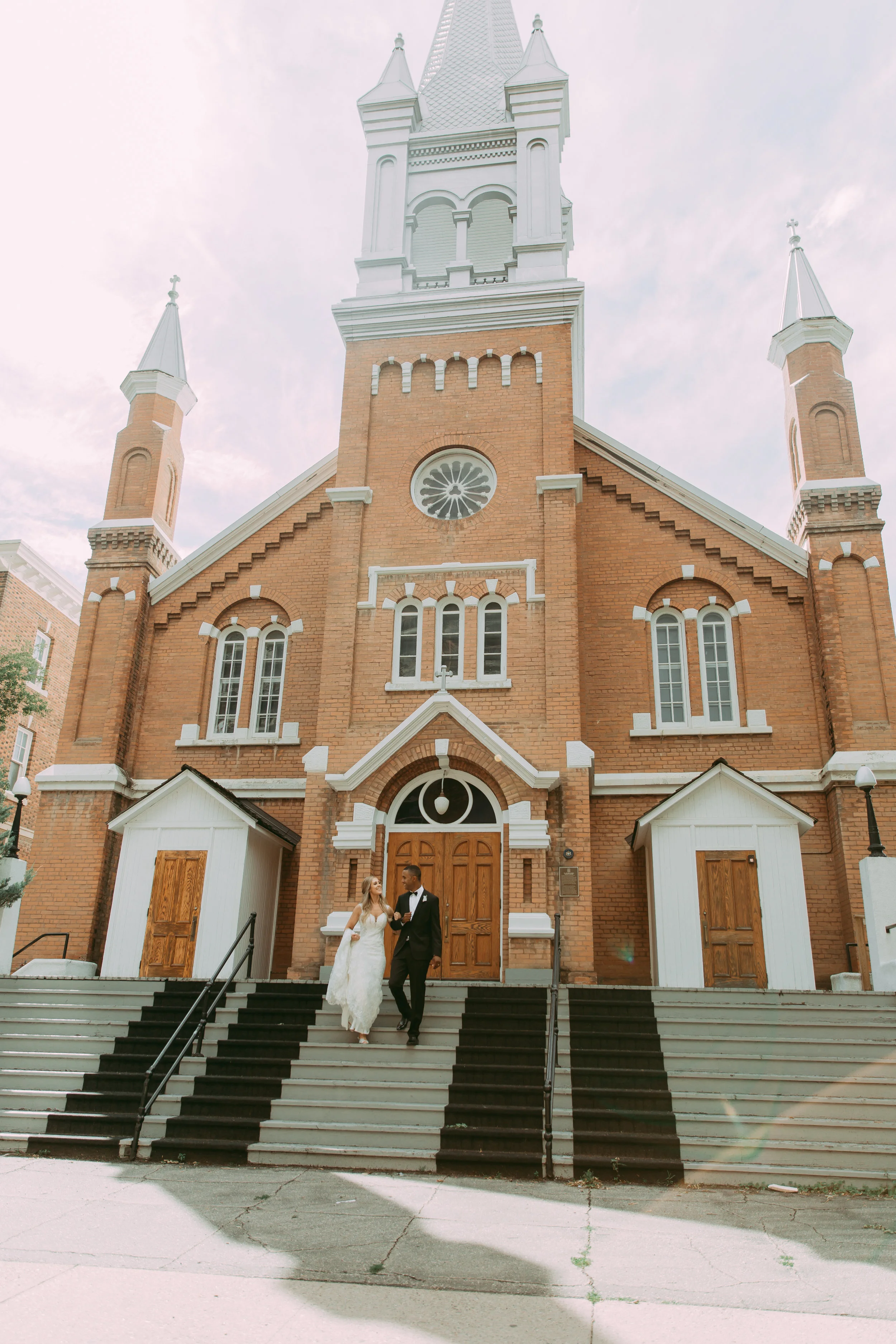 JALISSEPHOTOGRAPHY356.jpg