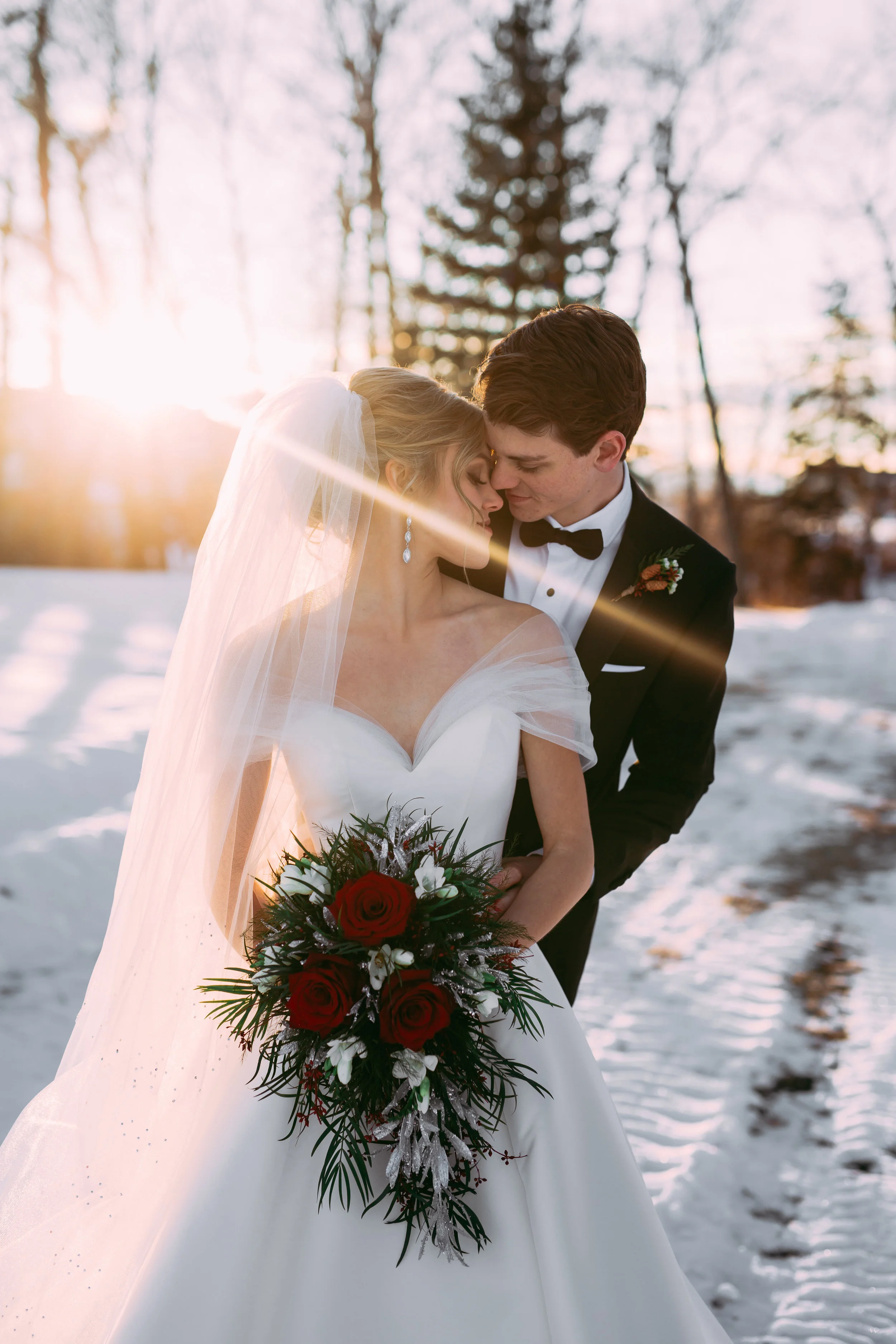 JALISSEPHOTOGRAPHY466.jpg