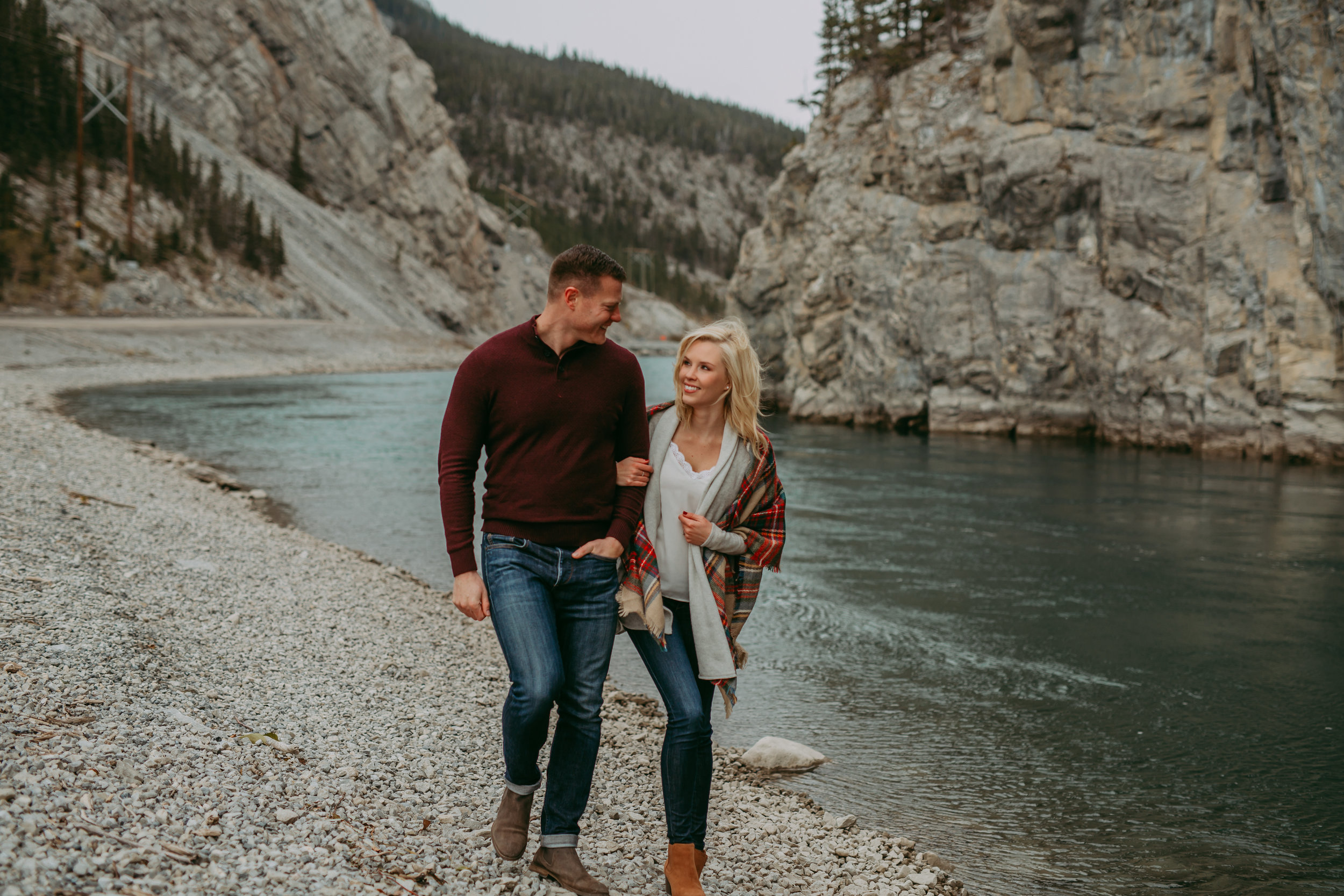 JALISSEPHOTOGRAPHY-108.jpg