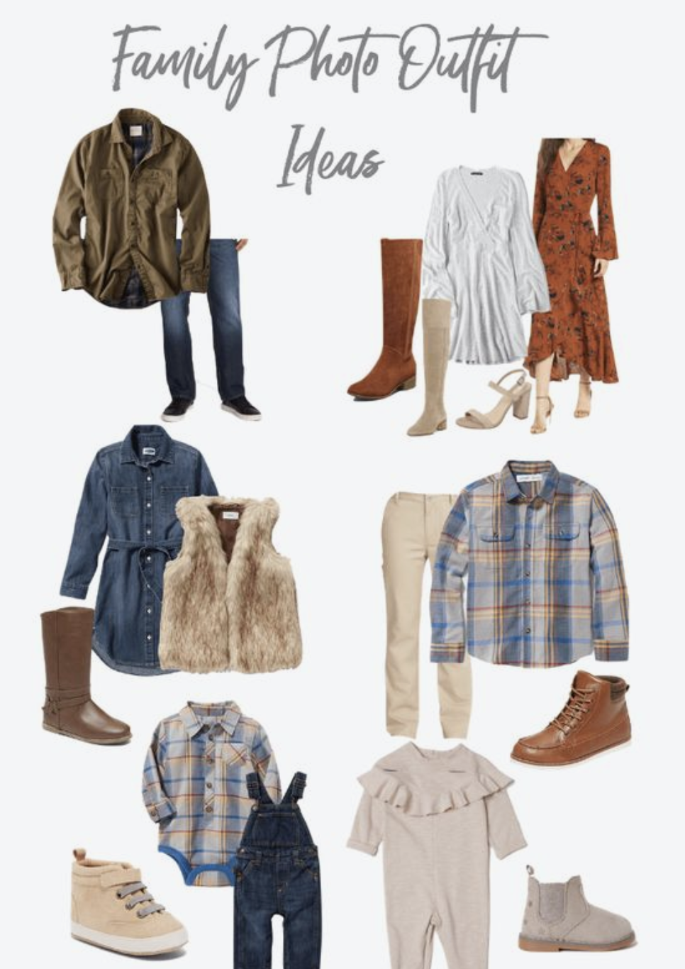 Screen Shot 2019-02-12 at 12.25.54 PM.png