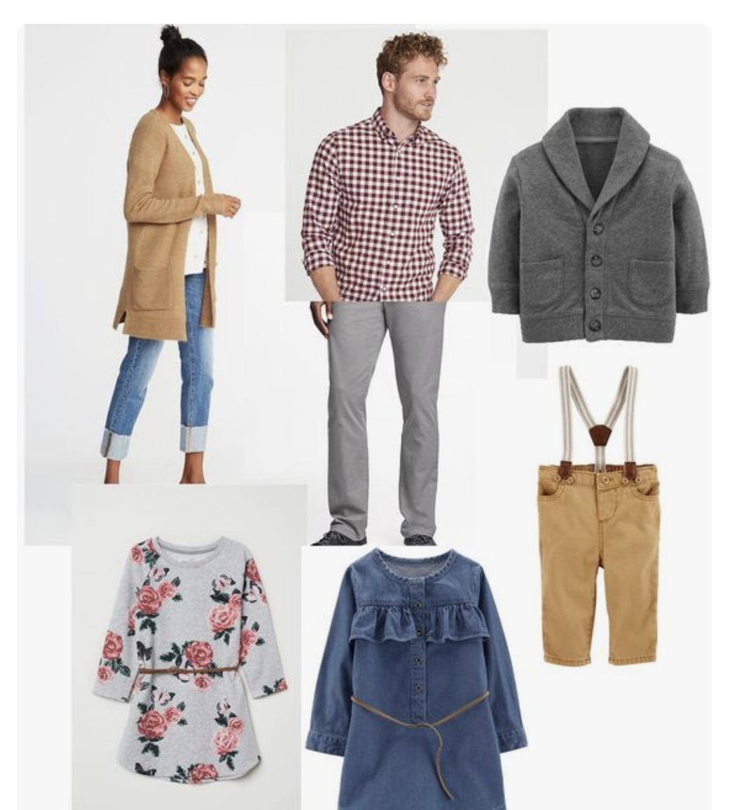 Screen Shot 2019-02-12 at 12.26.37 PM.png