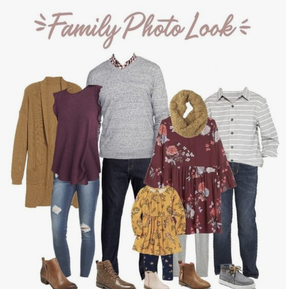 Screen Shot 2019-02-12 at 12.27.45 PM.png