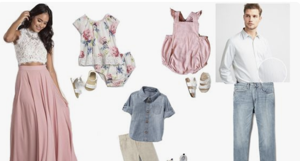 Screen Shot 2019-02-12 at 12.32.52 PM.png