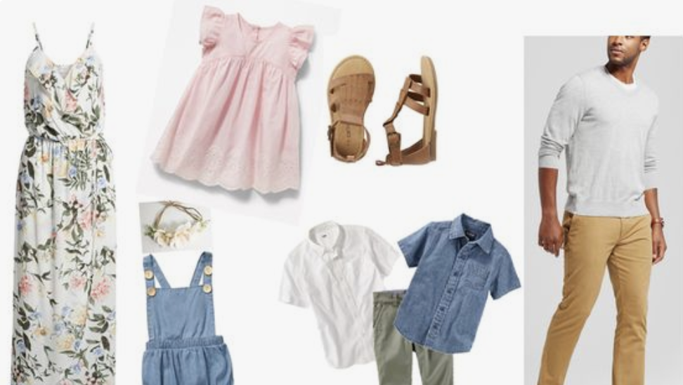 Screen Shot 2019-02-12 at 12.33.22 PM.png