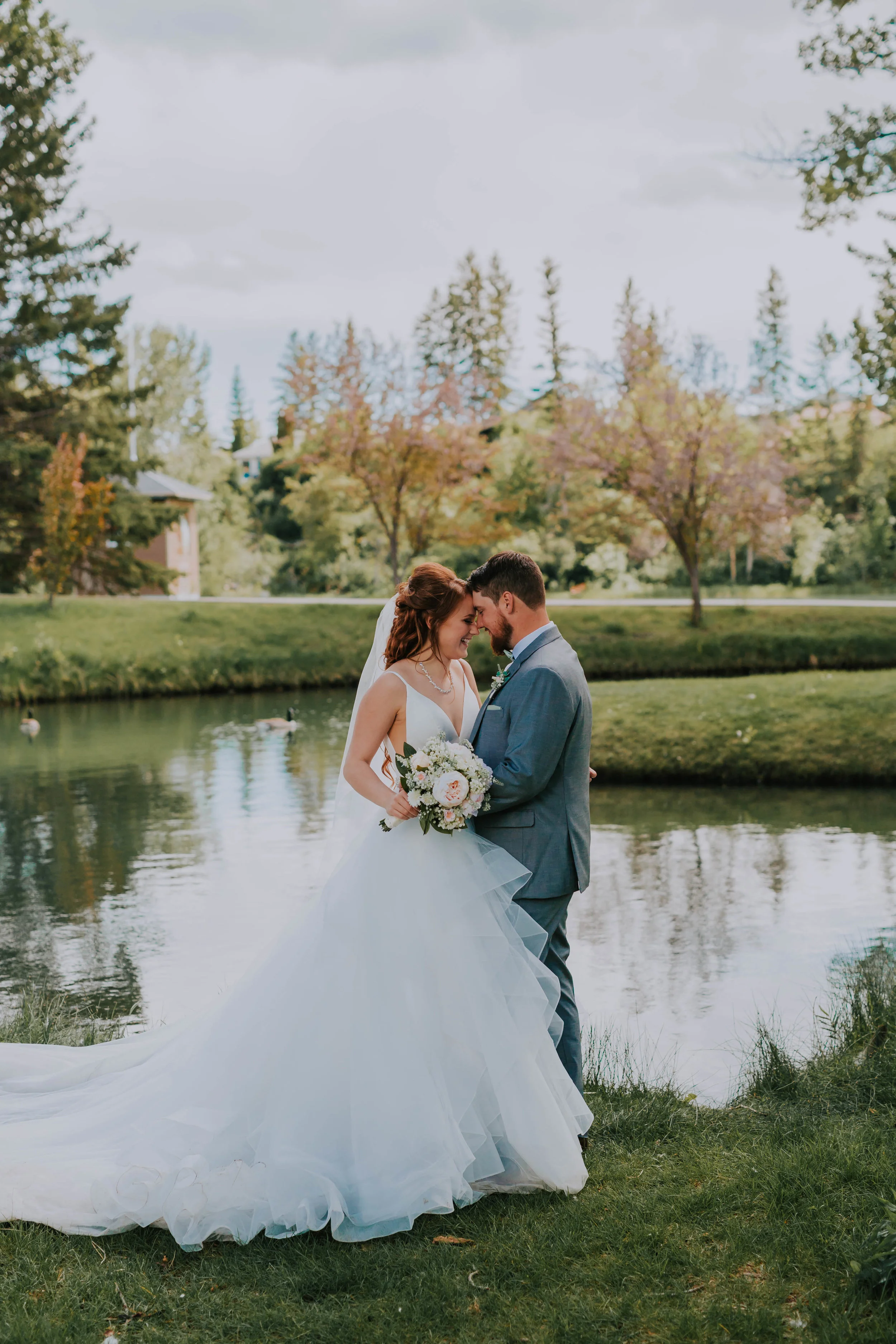 JALISSEPHOTOGRAPHY_351.jpg