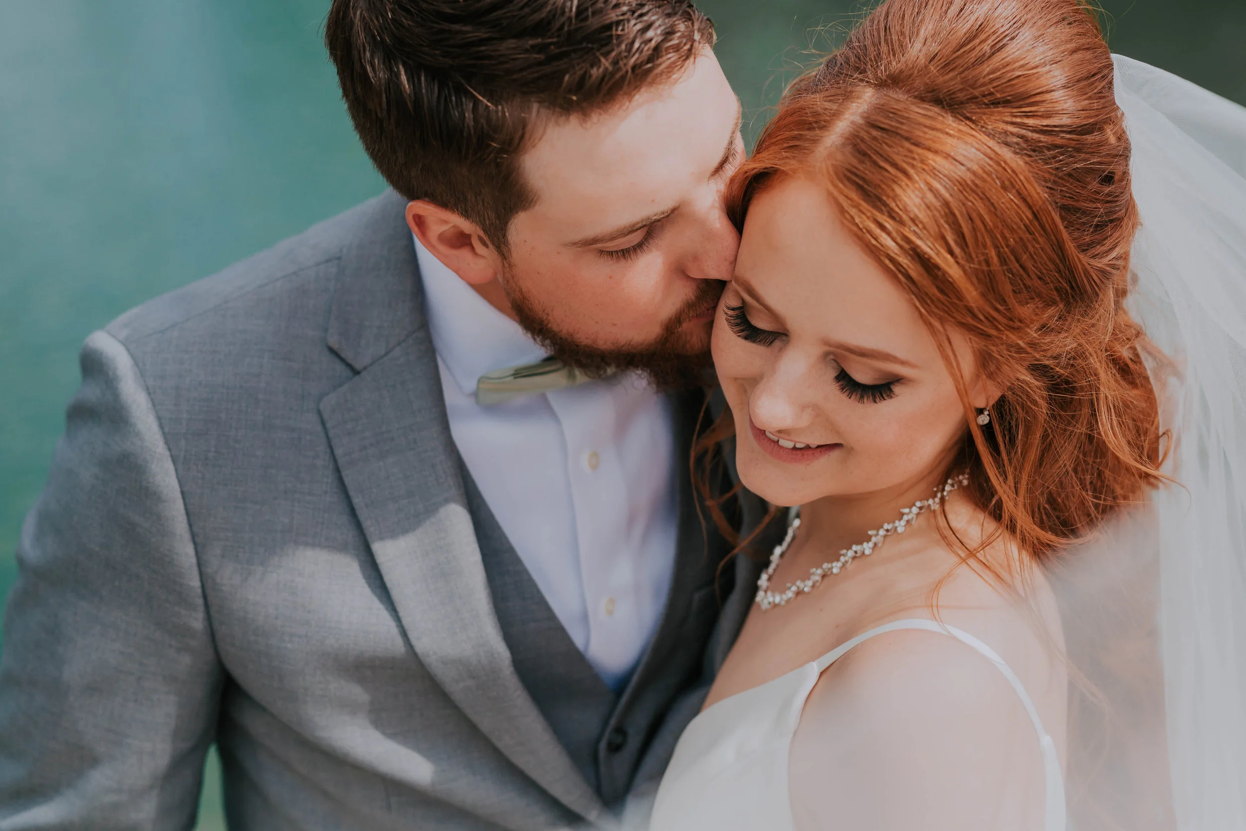 JALISSEPHOTOGRAPHY_488.jpg
