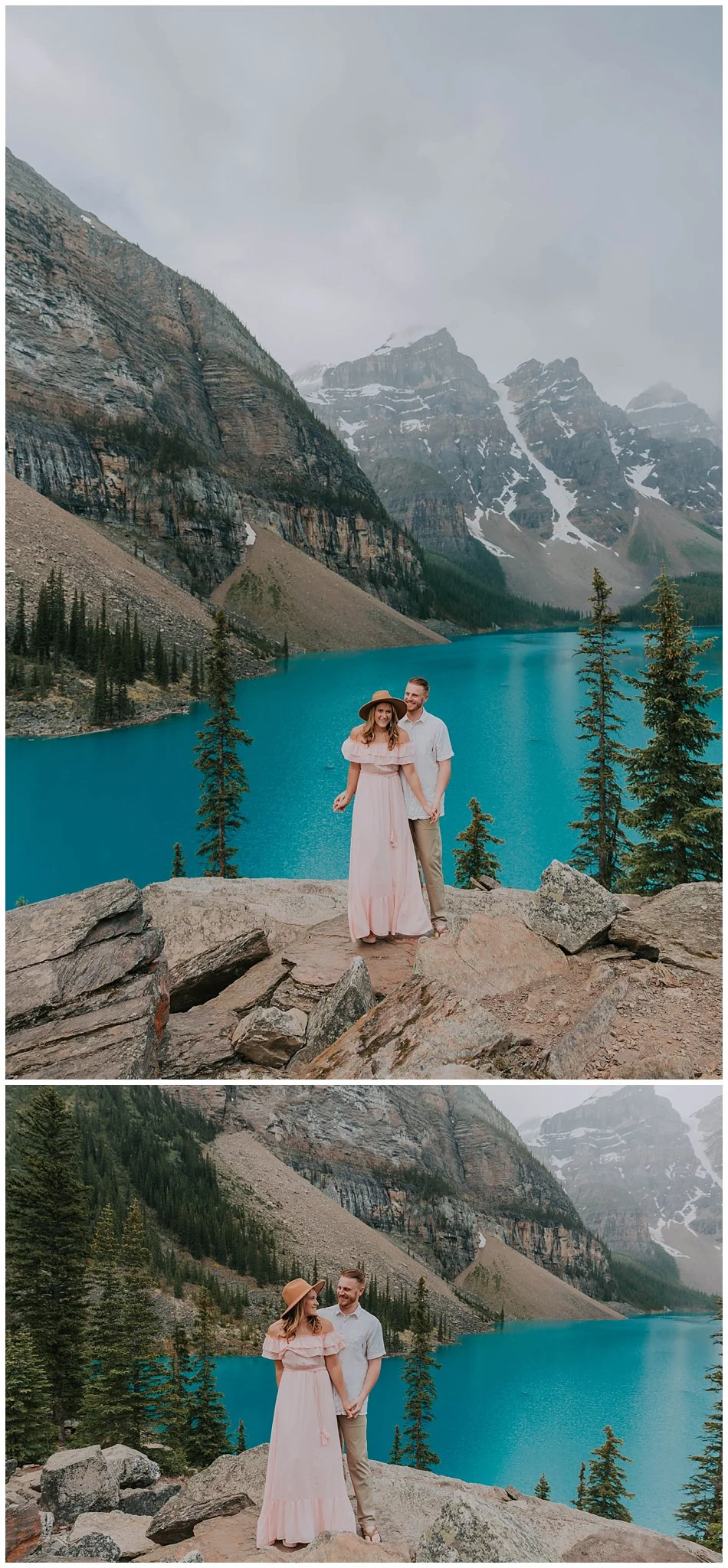 2019-07-21_0009.jpg