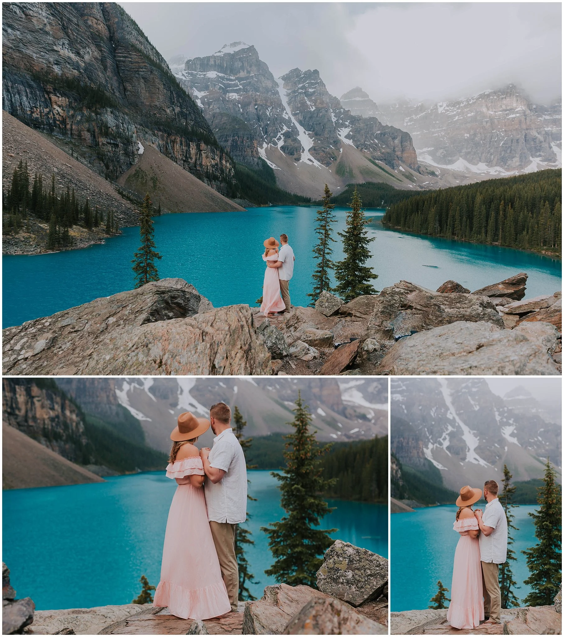 2019-07-21_0017.jpg