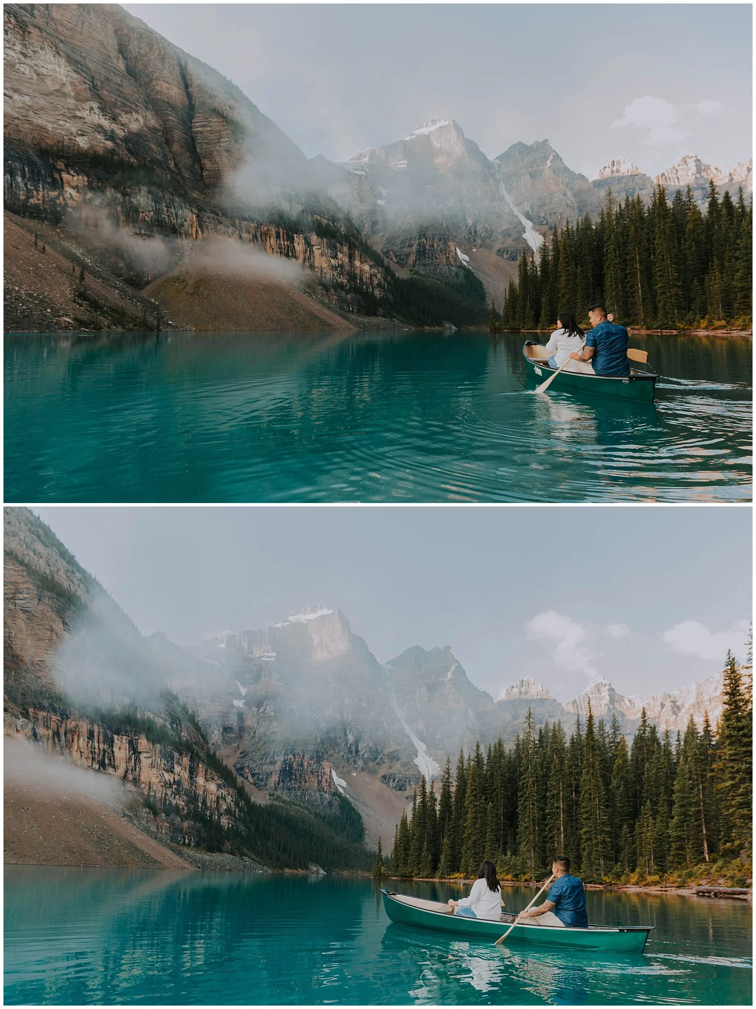 2019-09-10_0063.jpg
