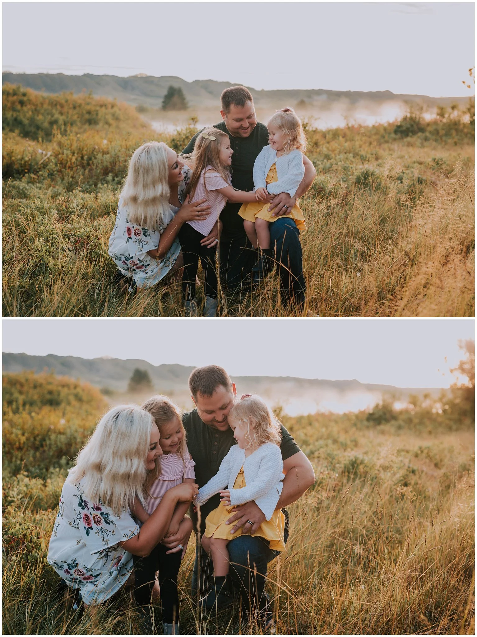 2019-09-12_0009.jpg