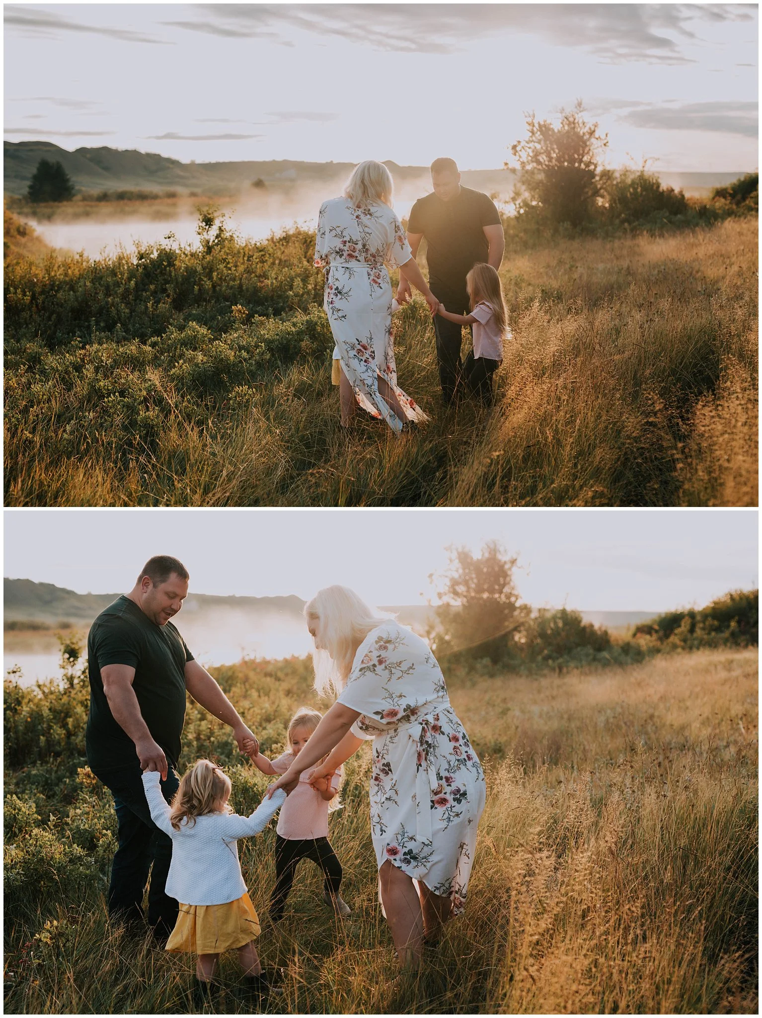 2019-09-12_0010.jpg