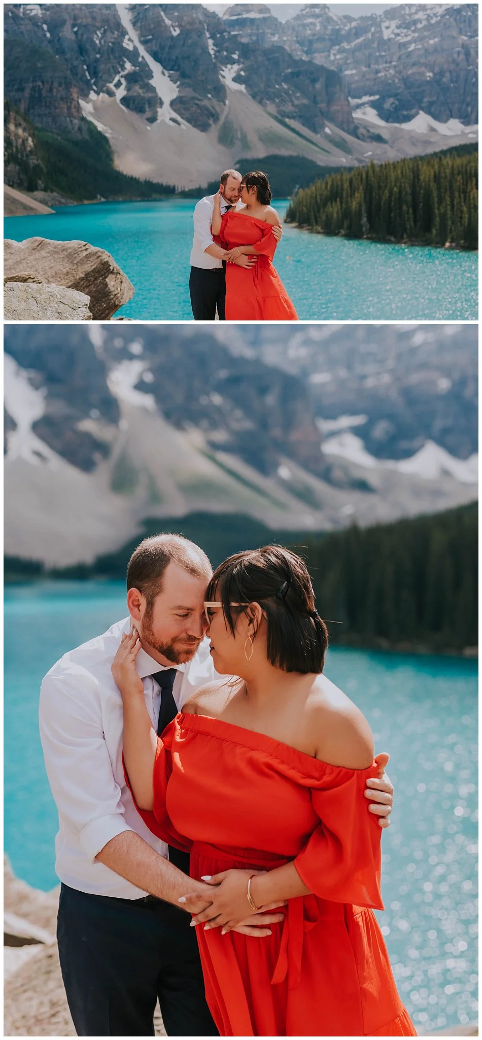 2019-09-12_0055.jpg