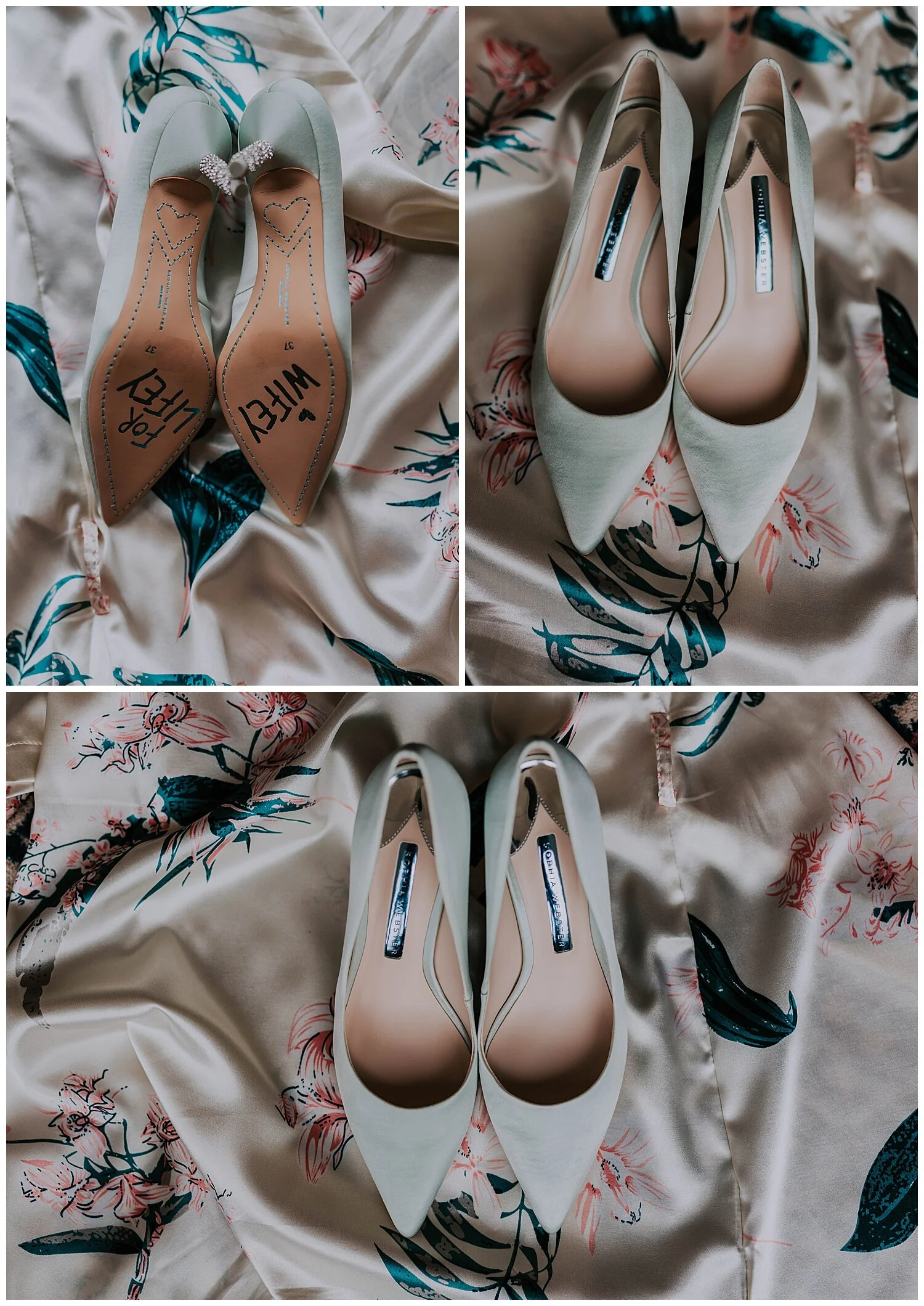 2019-09-14_0020.jpg