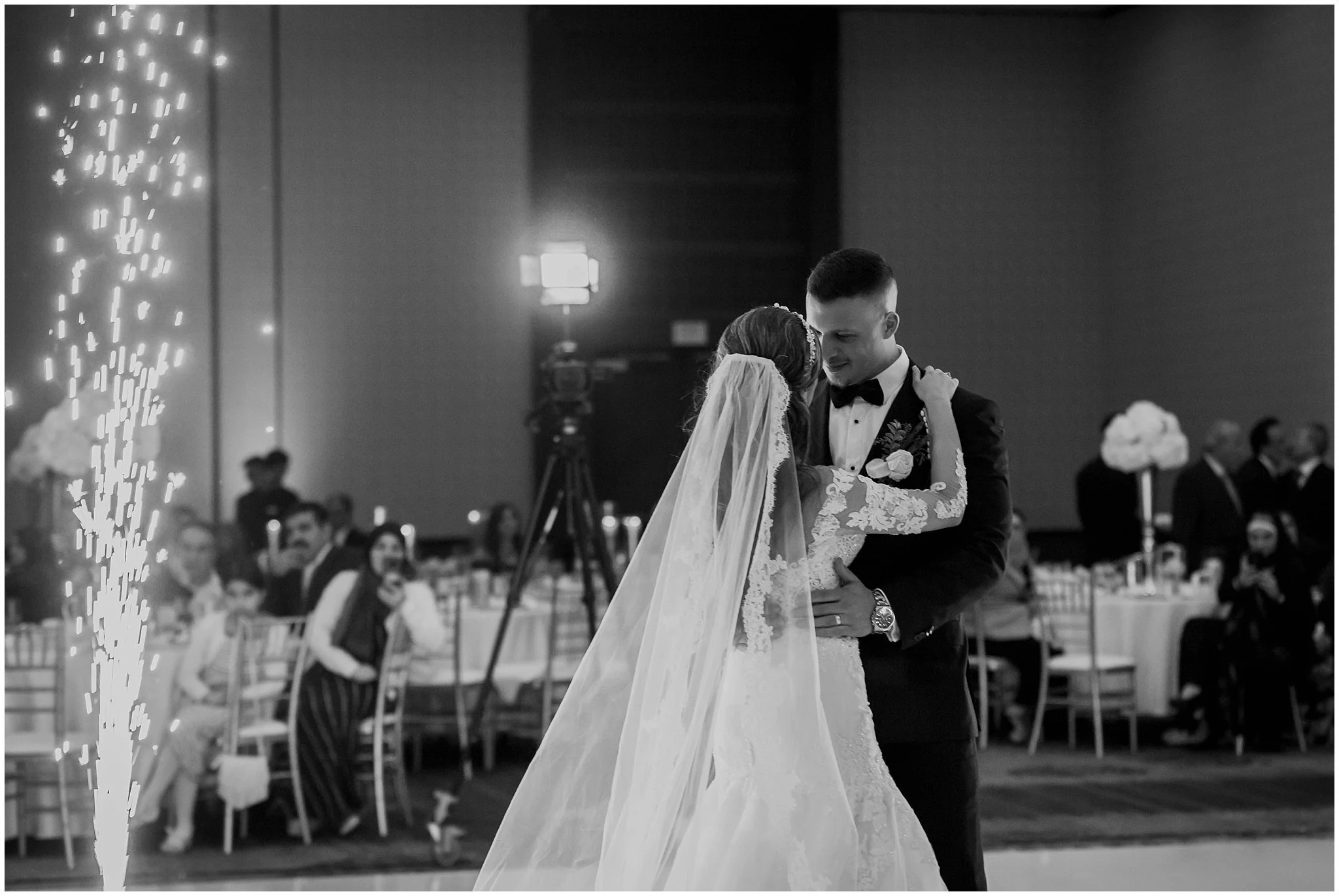 2019-09-17_0068.jpg