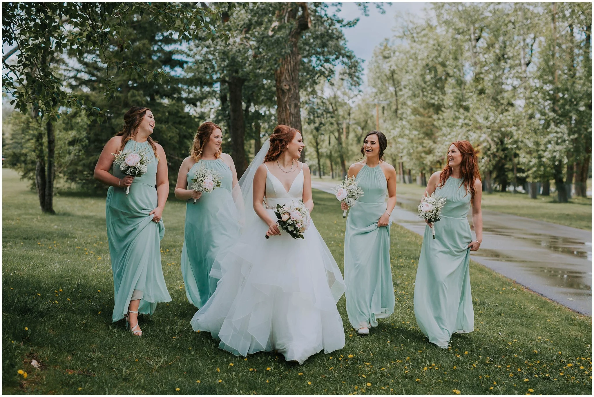 2019-09-19_0039.jpg