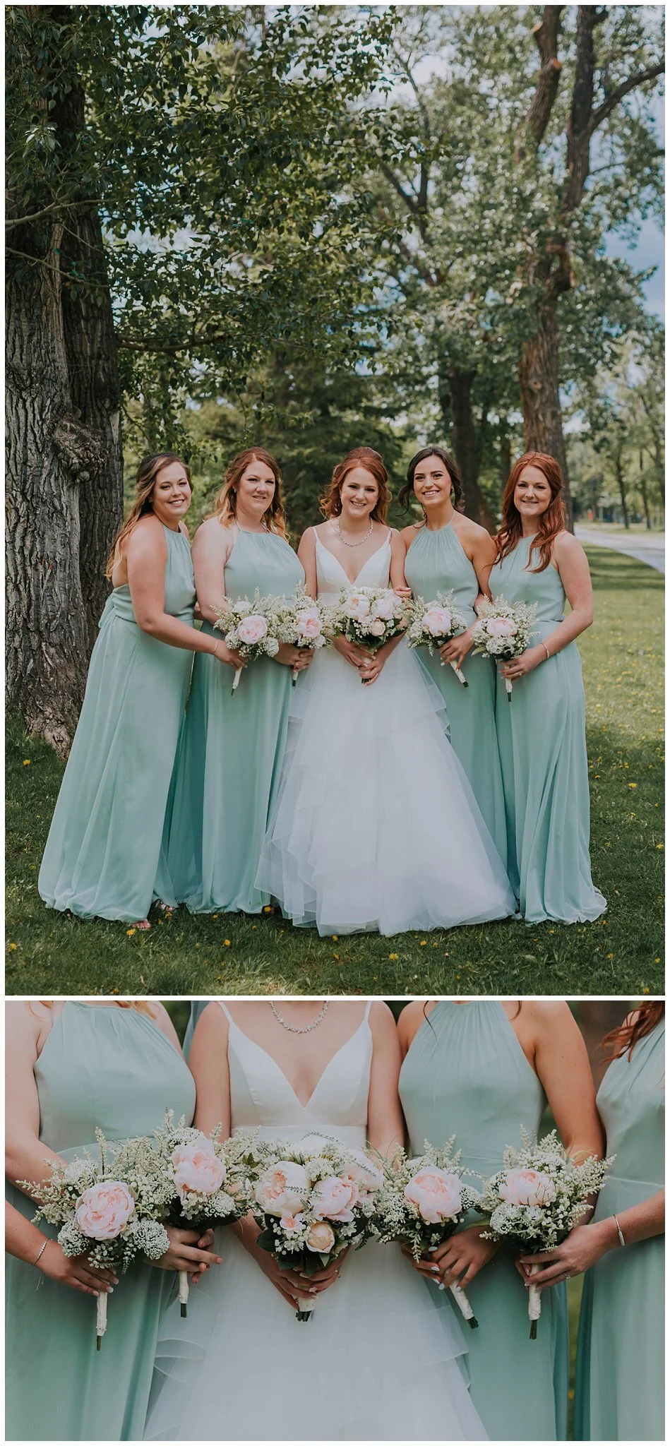 2019-09-19_0040.jpg