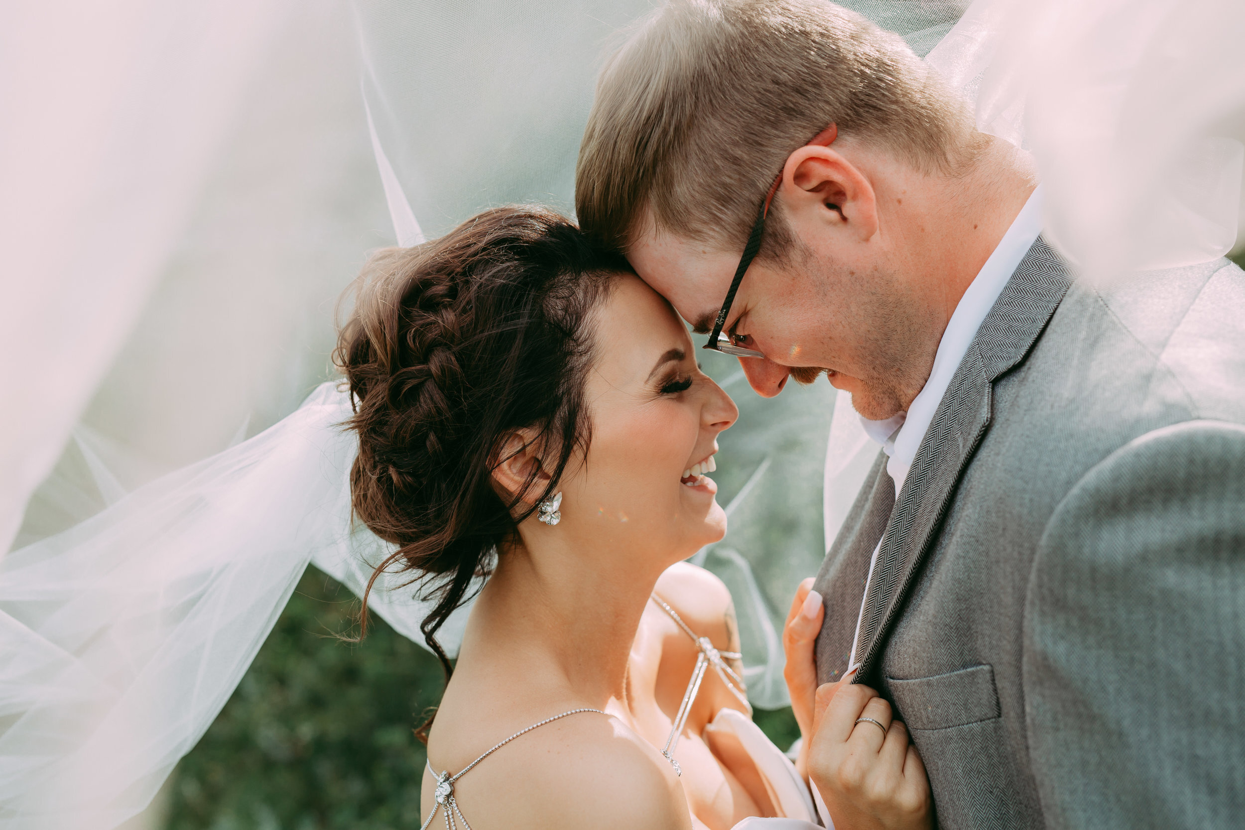 JALISSEPHOTOGRAPHY552.jpg