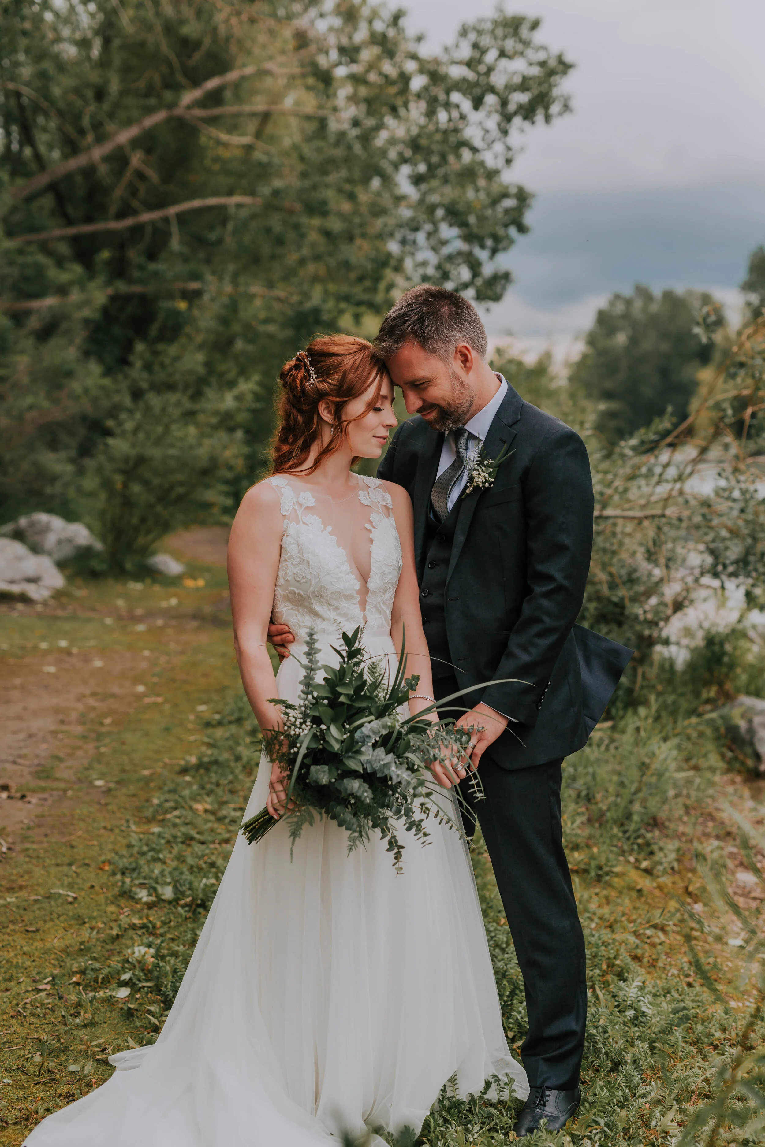 JALISSEPHOTOGRAPHY_497.jpg