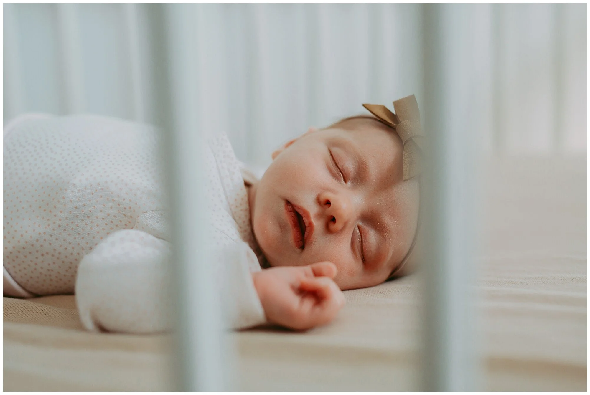 2020-04-18_0108.jpg