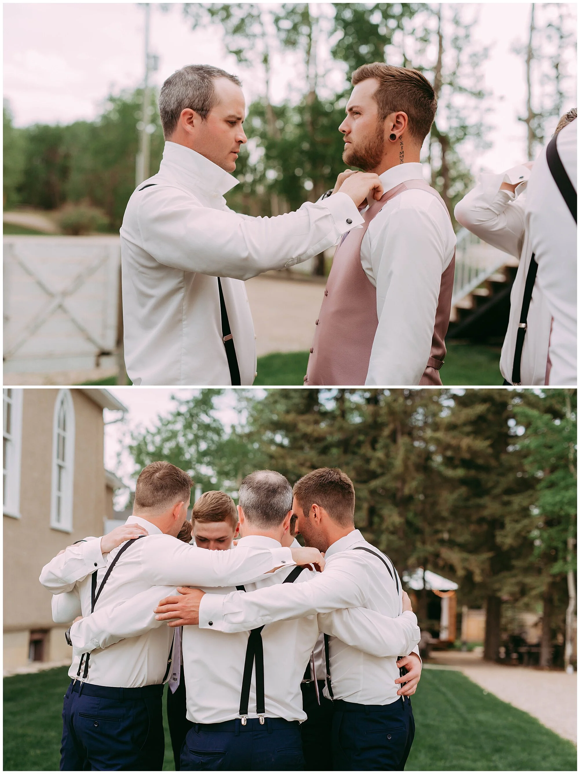 2020-05-19_0004.jpg