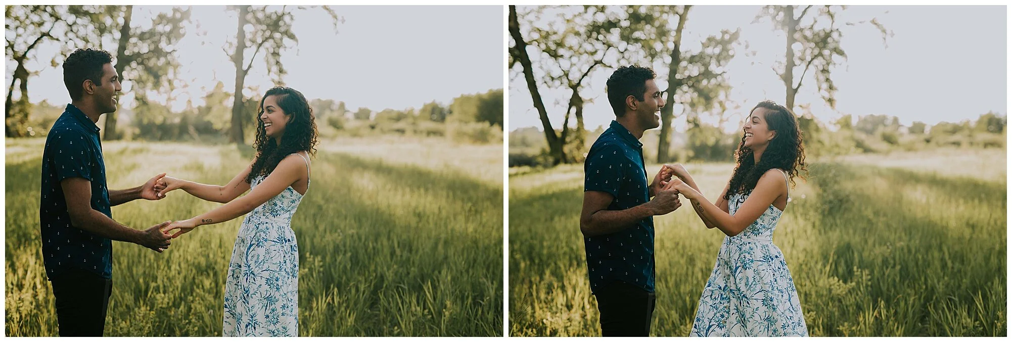 2020-07-07_0005.jpg
