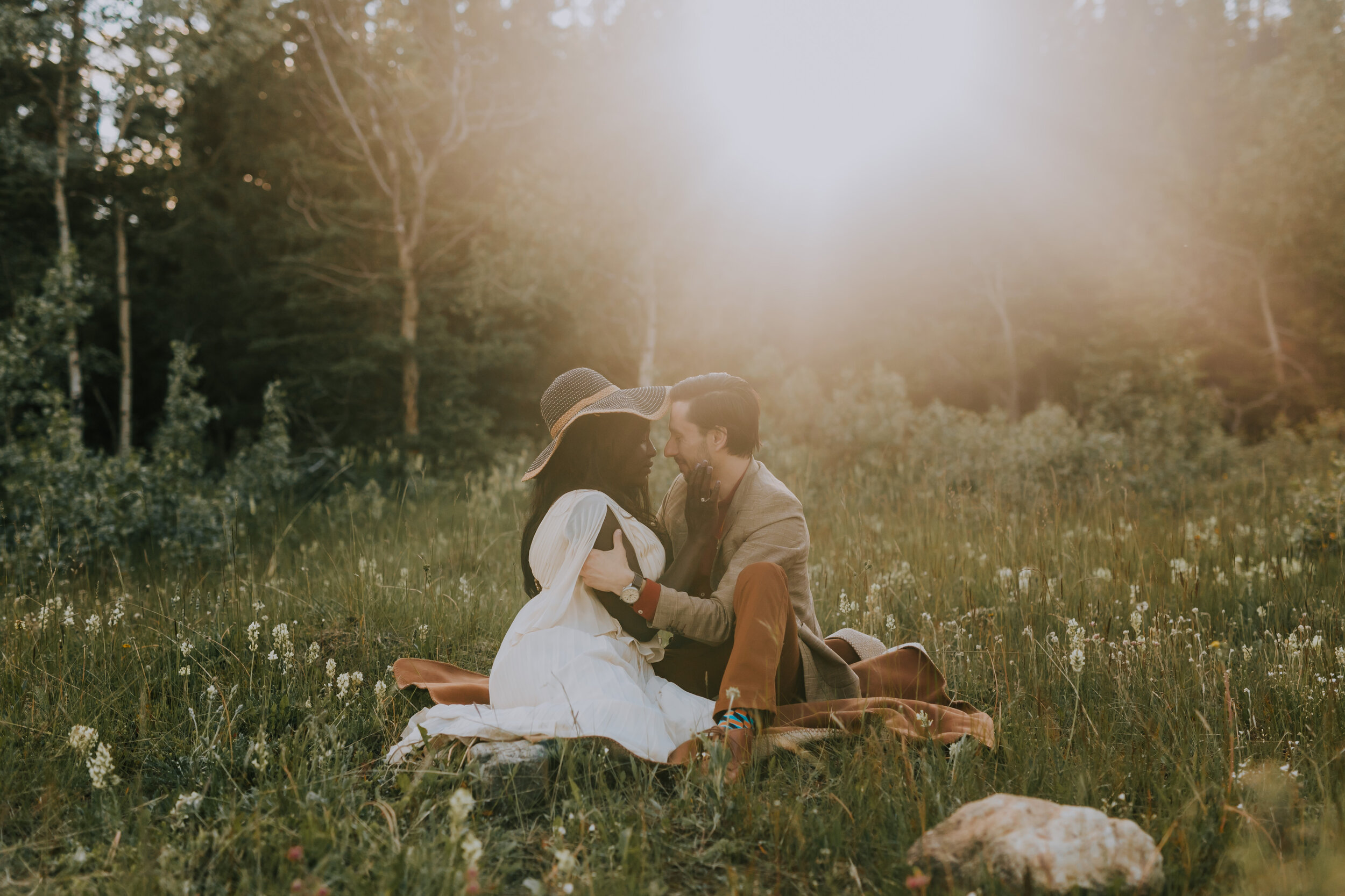 JALISSEPHOTOGRAPHY-120.jpg