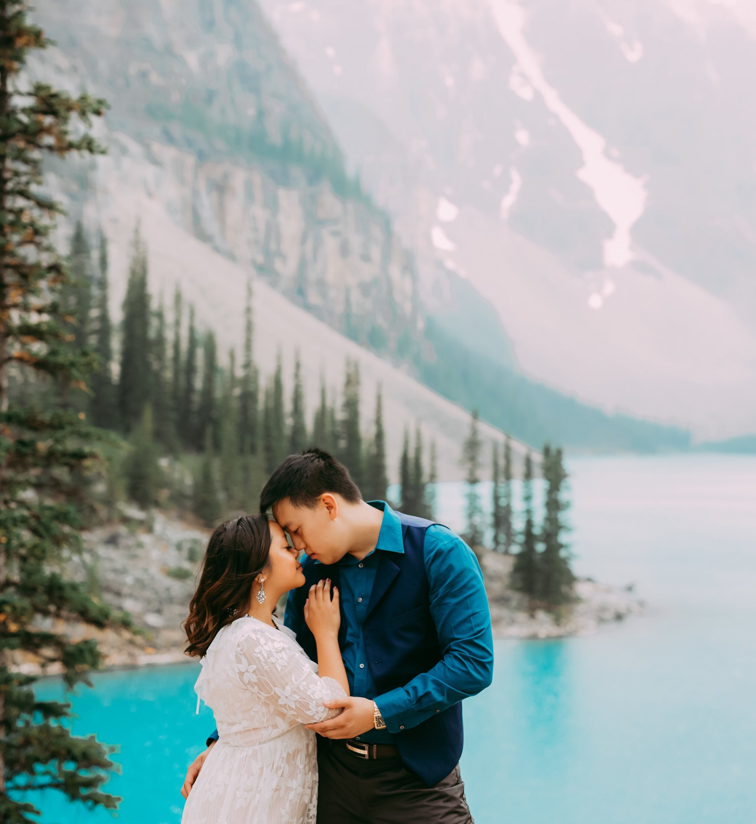 JALISSEPHOTOGRAPHY081.jpg