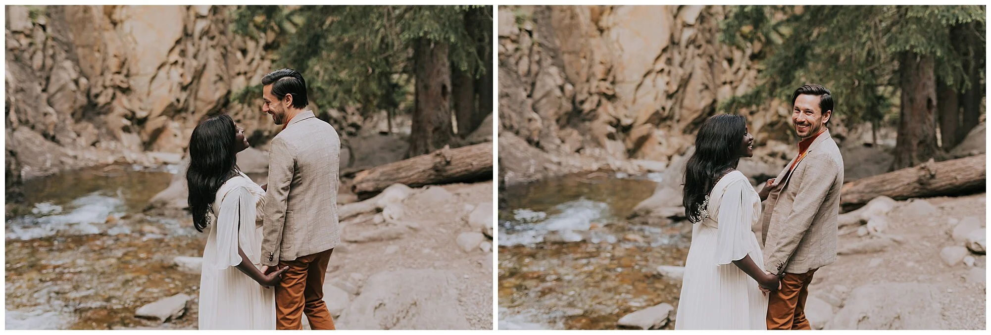 2020-07-14_0018.jpg