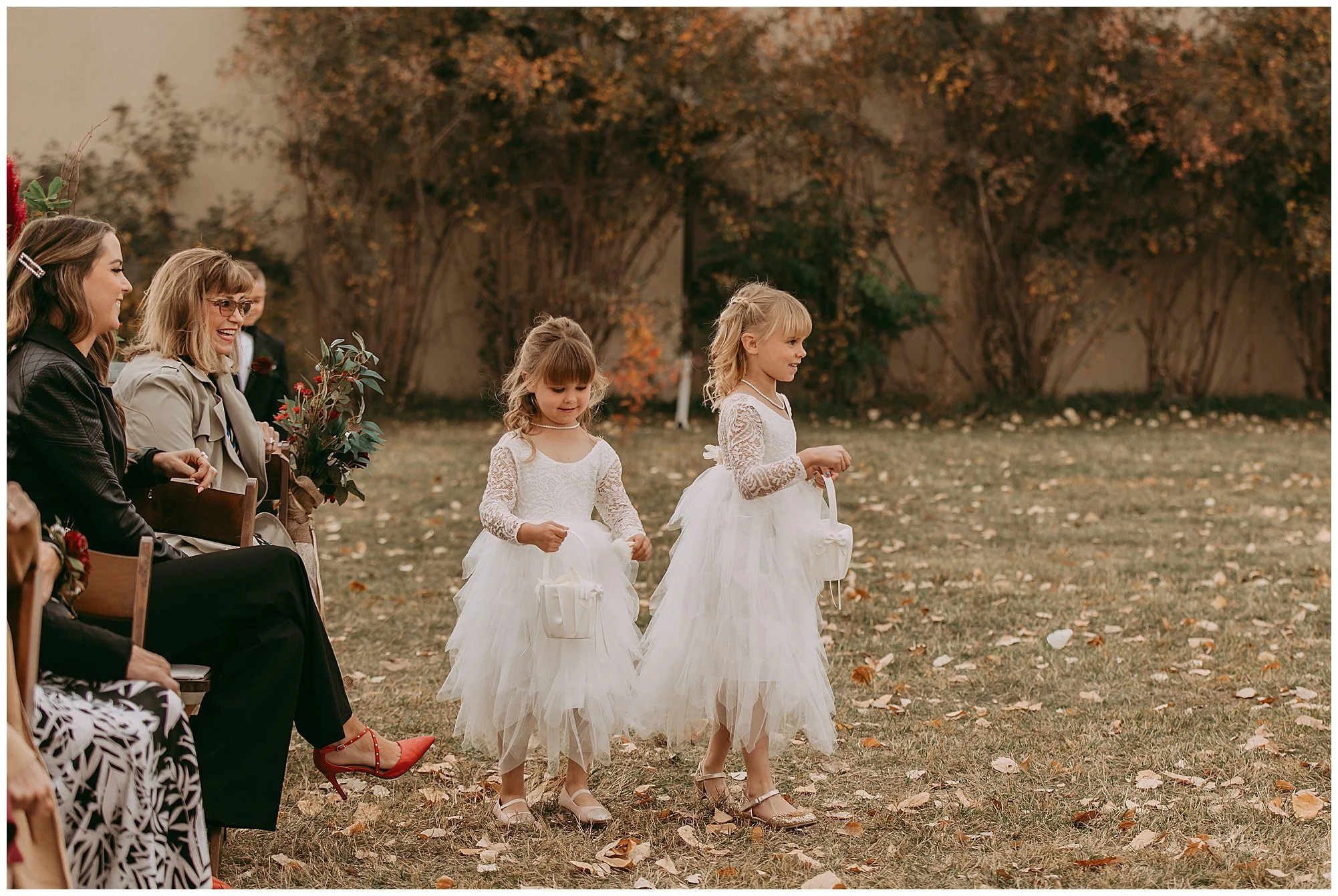 2022-03-15_0001.jpg