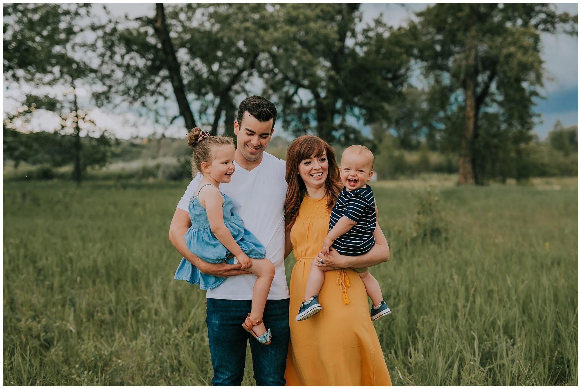 2022-03-24_0336.jpg