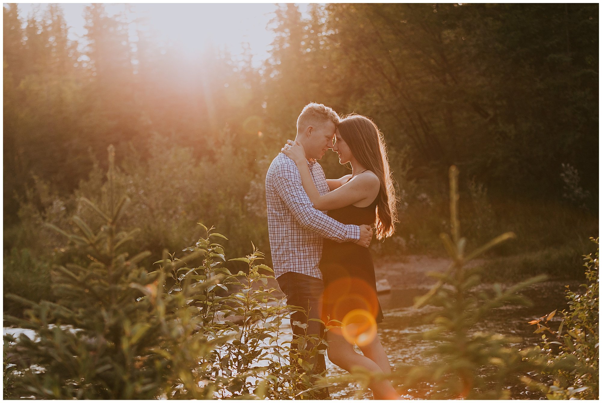 2022-04-27_0170.jpg