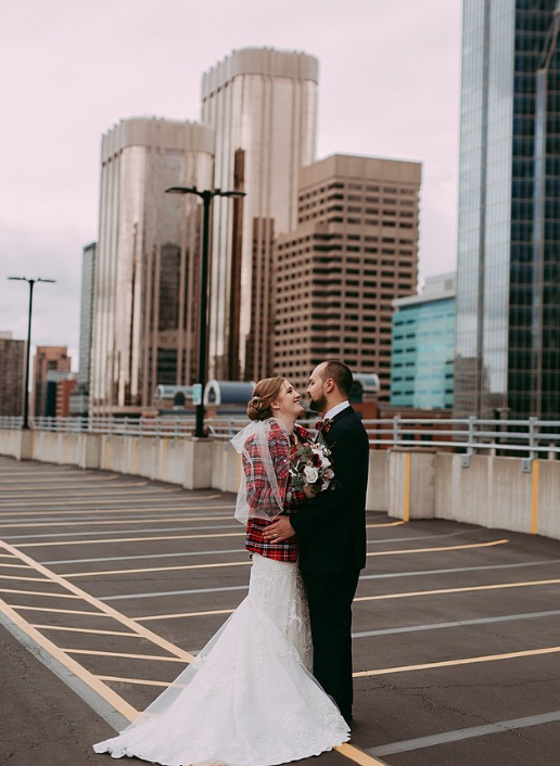 RAY + SARAH | RODNEY'S + AIRPLANES