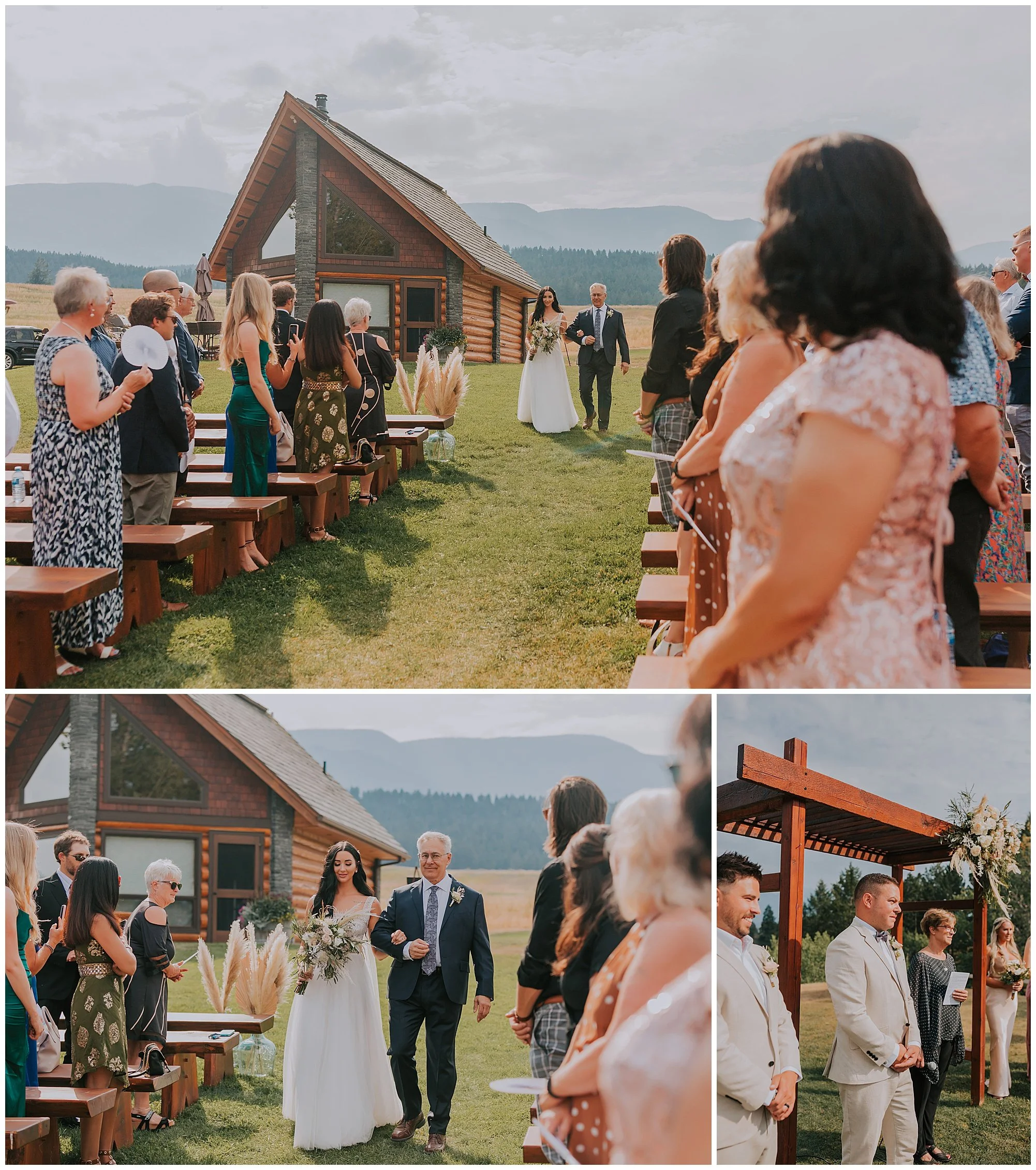 2022-11-07_0088.jpg