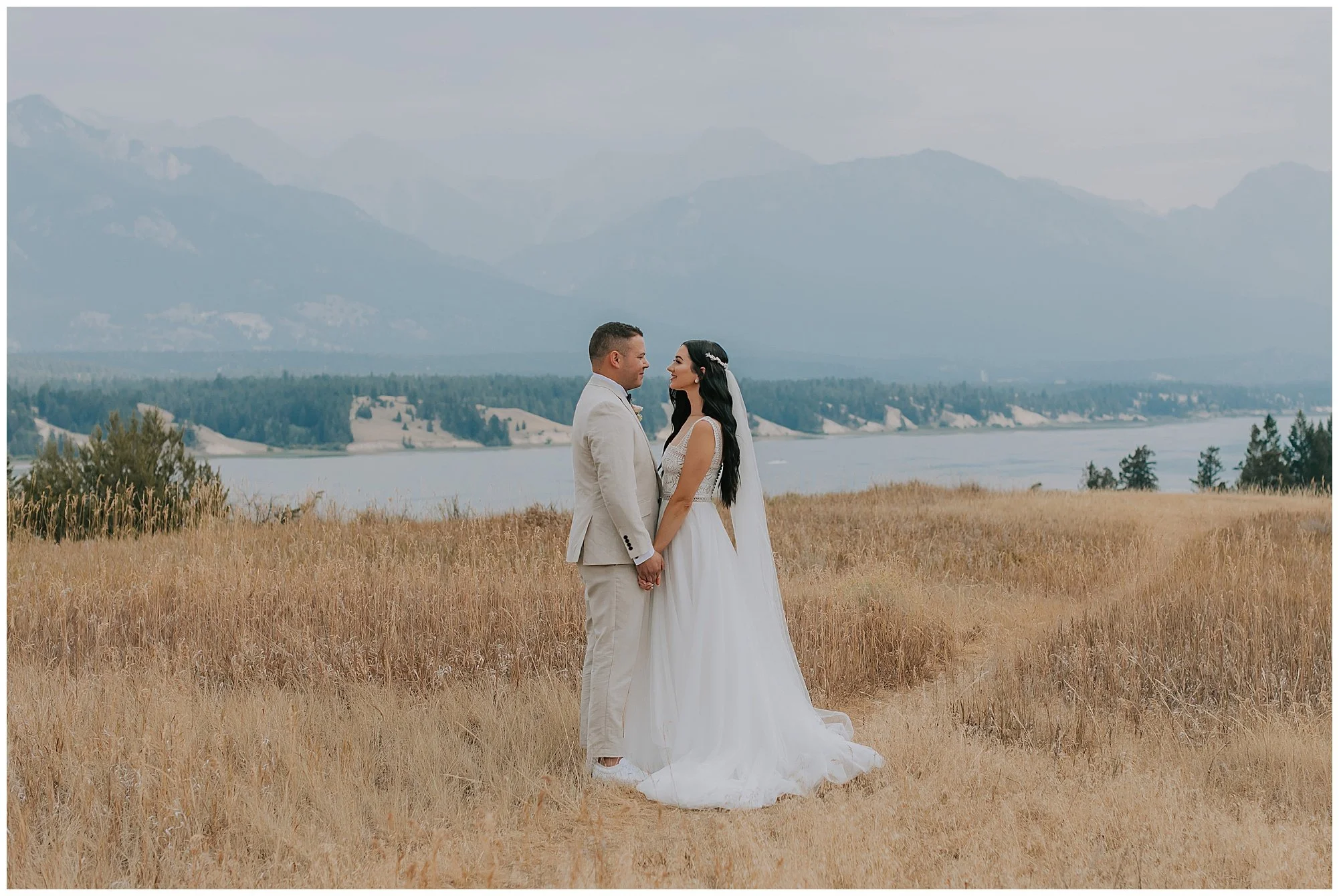  INVERMERE WEDDING | BRADY CREEK RANCH