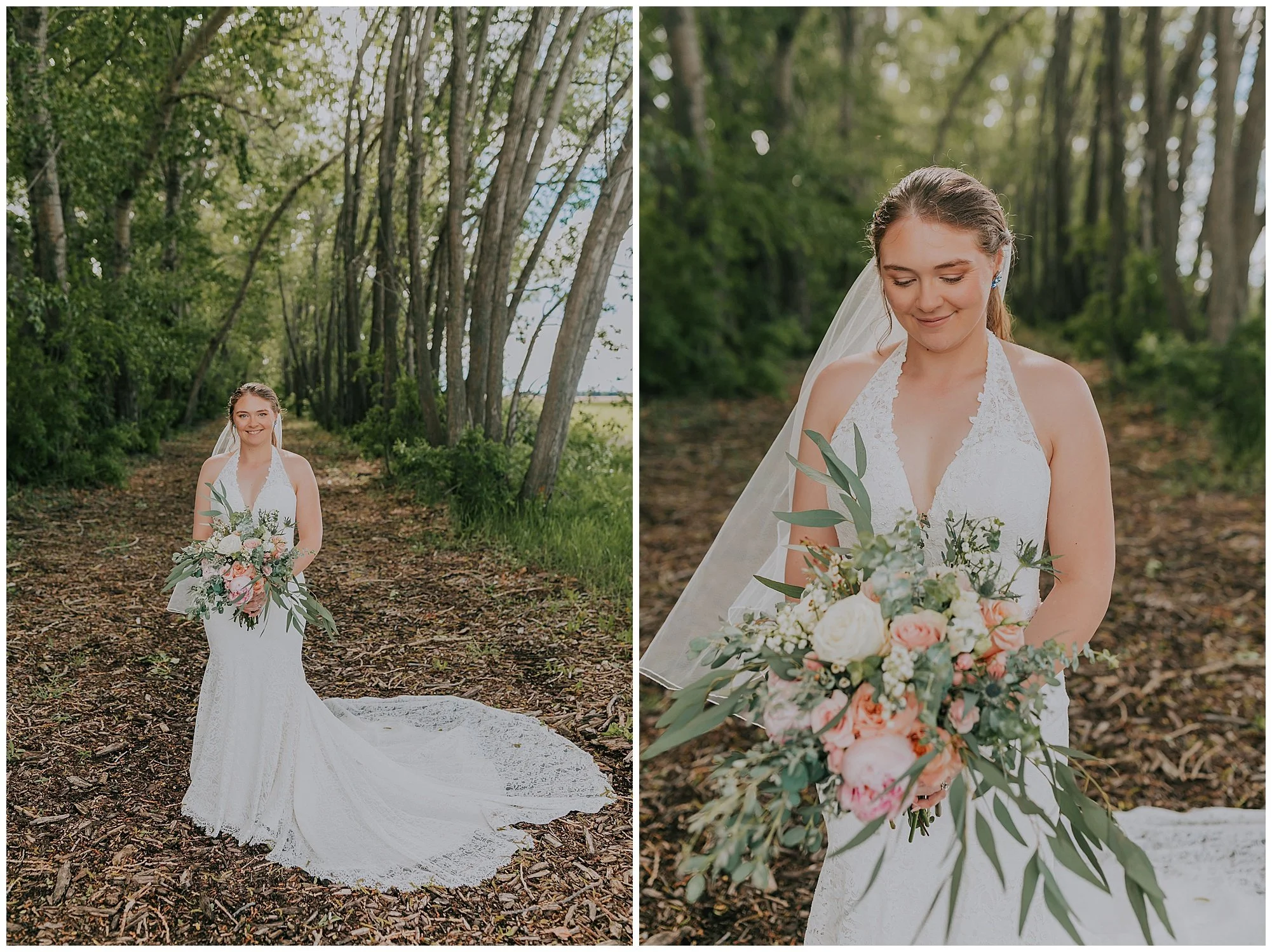 2023-02-14_0073.jpg