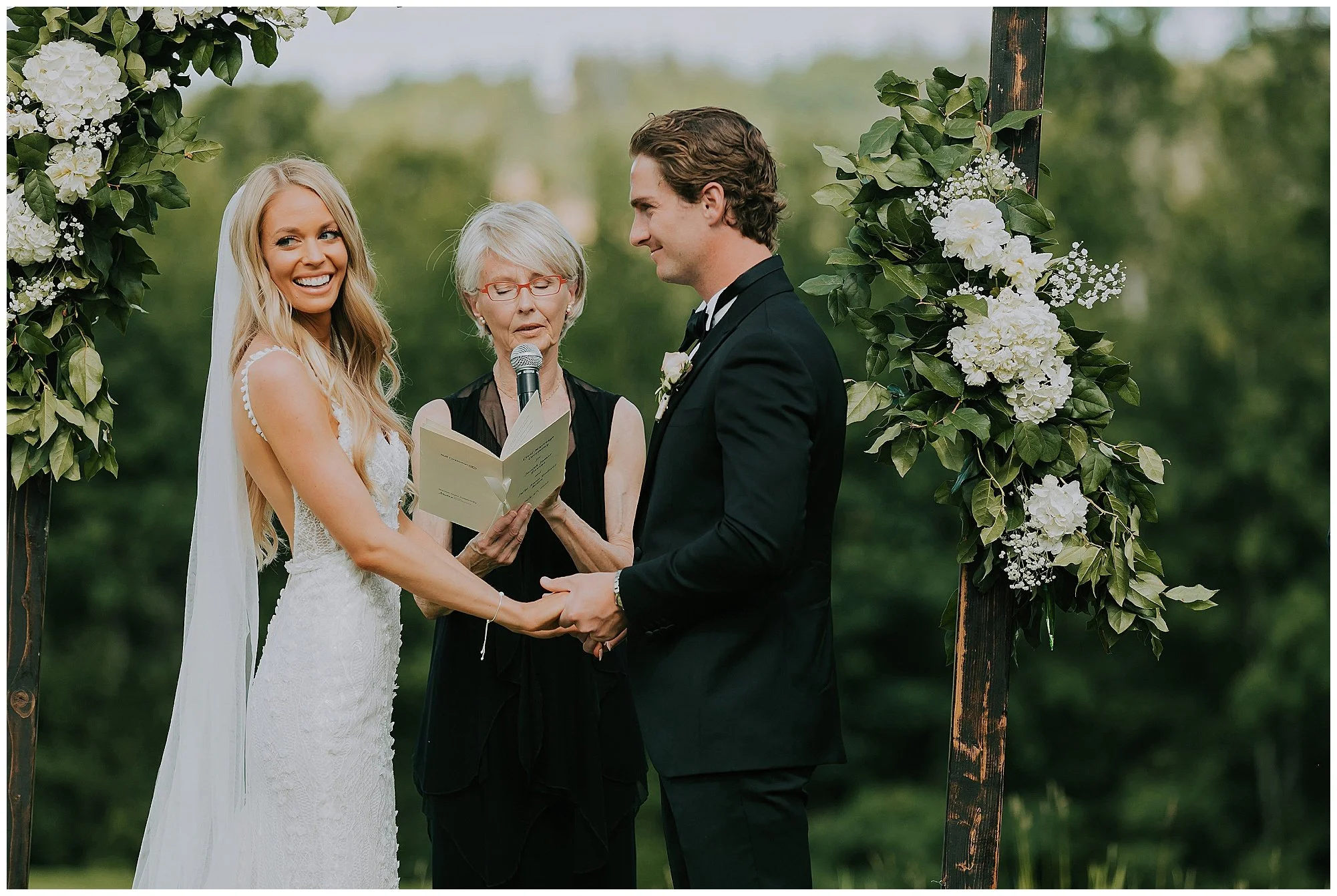 2023-02-15_0068.jpg