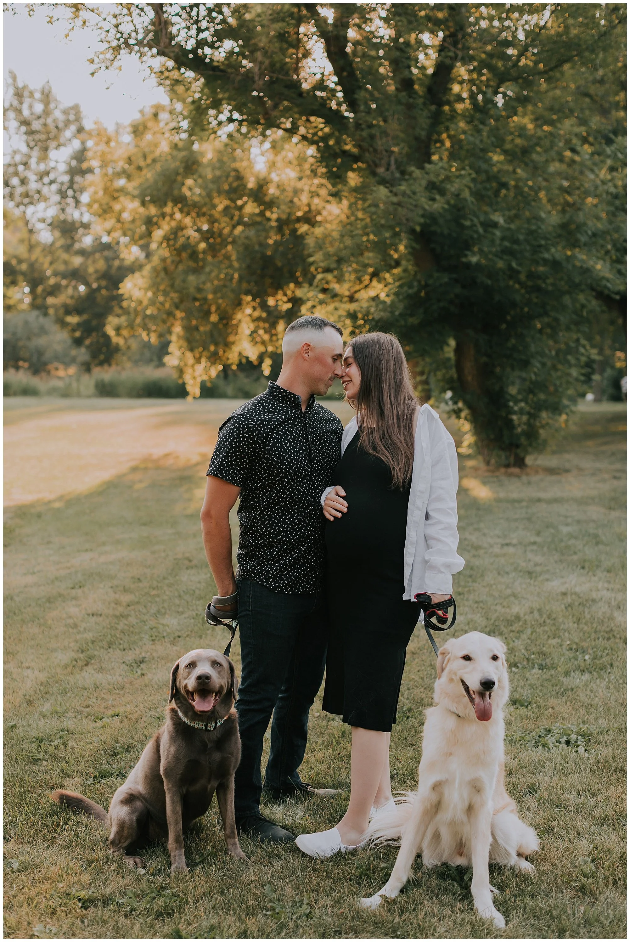 2023-02-15_0126.jpg