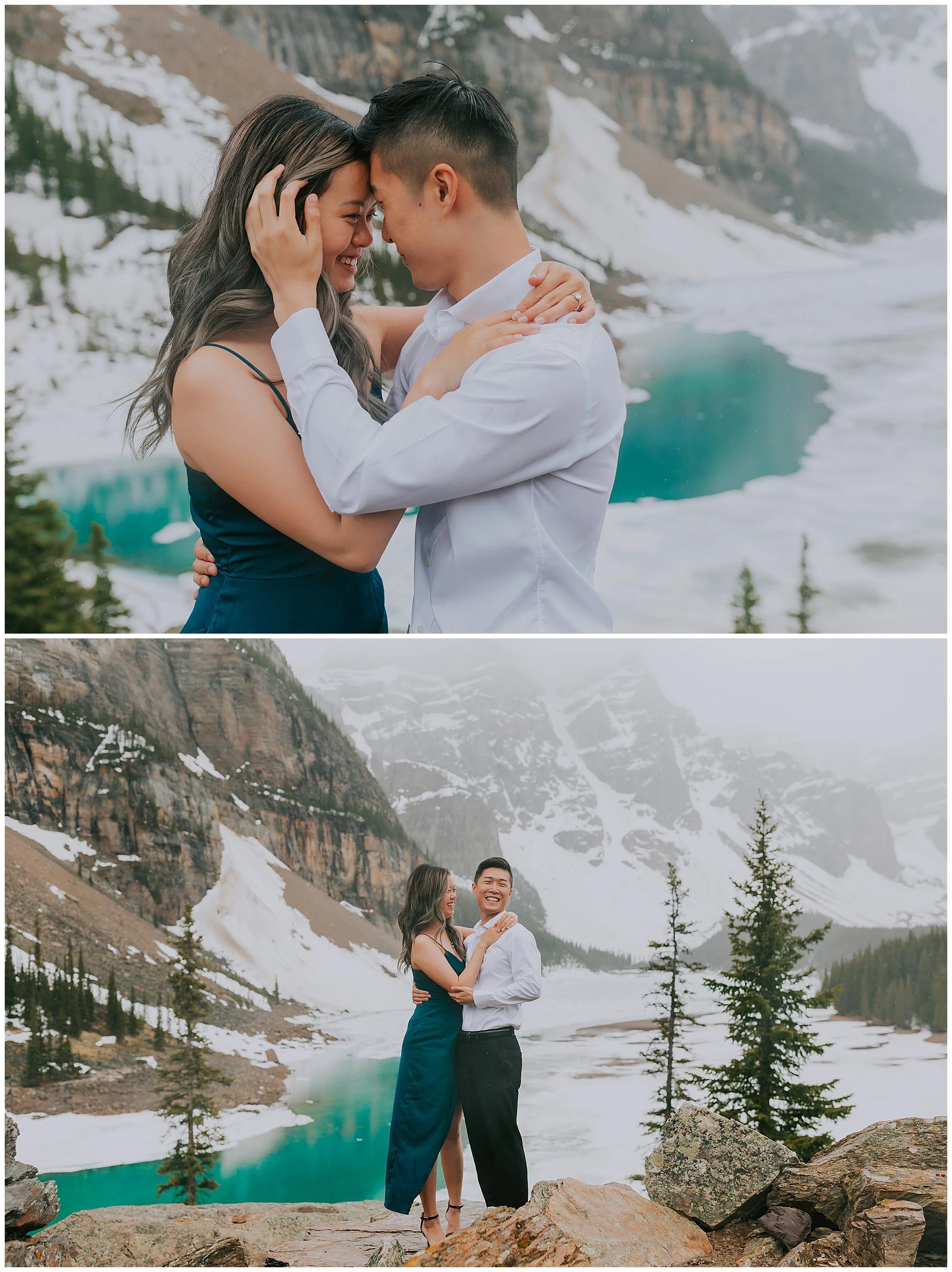 2023-02-16_0224.jpg
