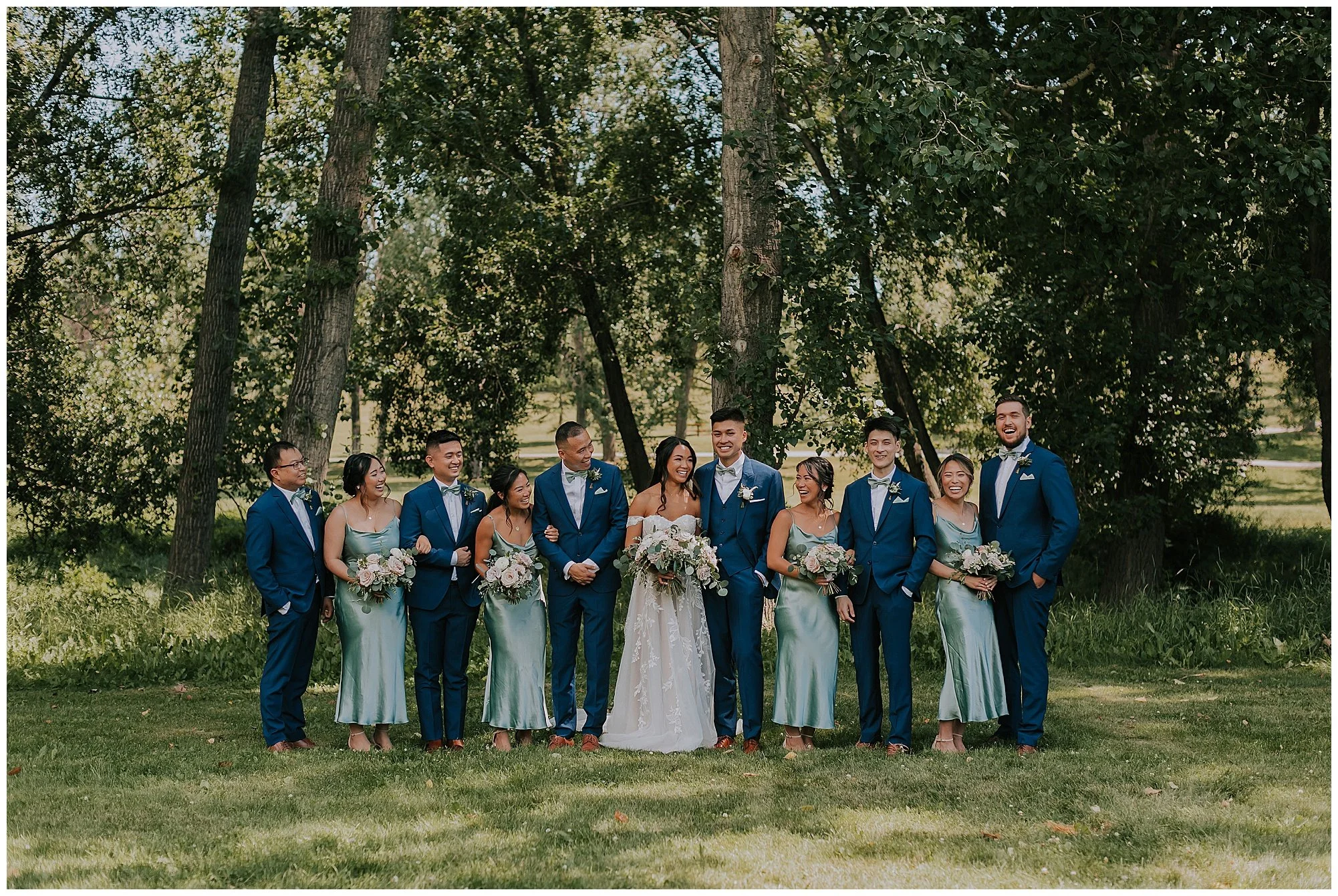 2023-02-16_0466.jpg