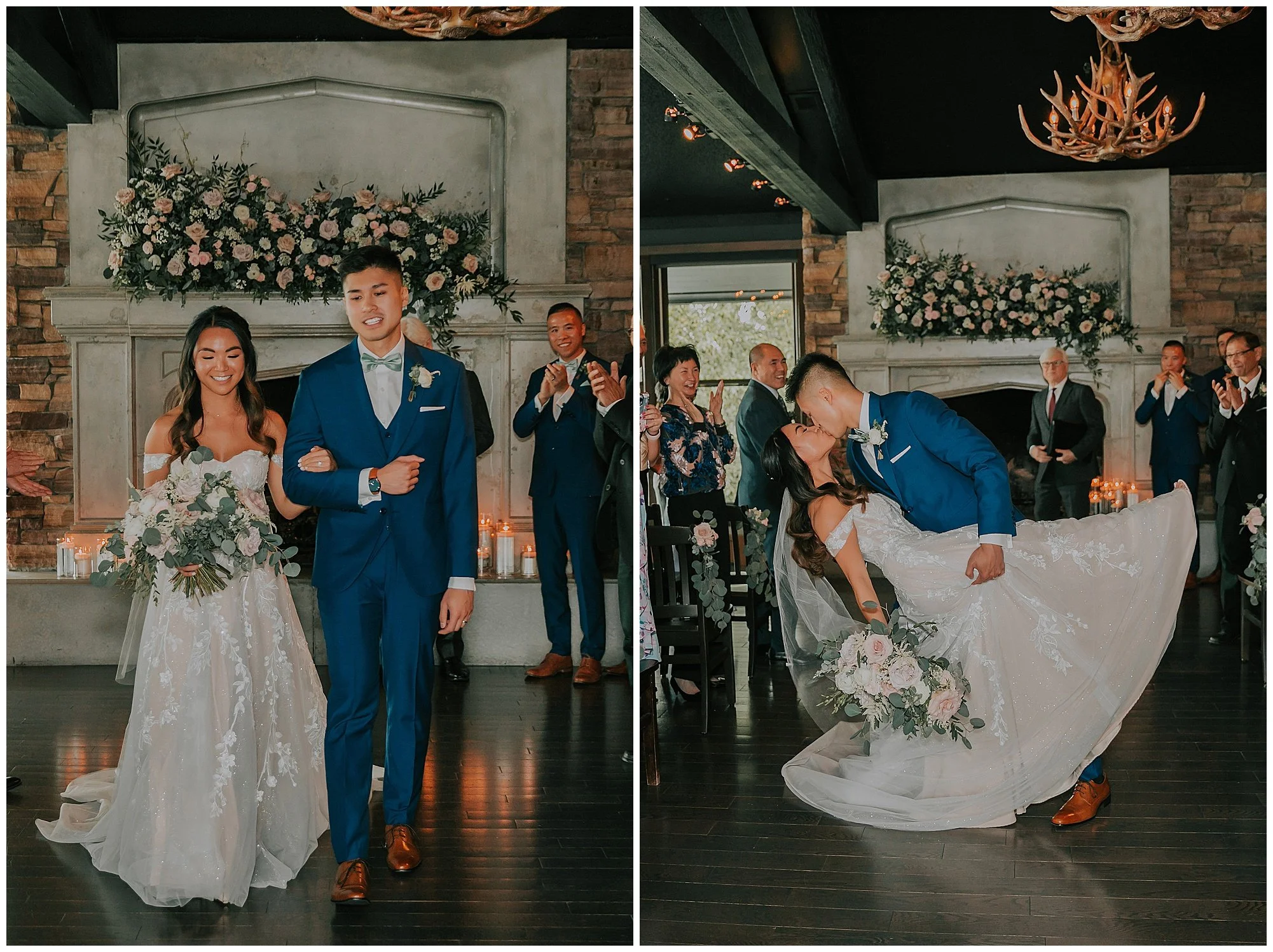 2023-02-16_0508.jpg