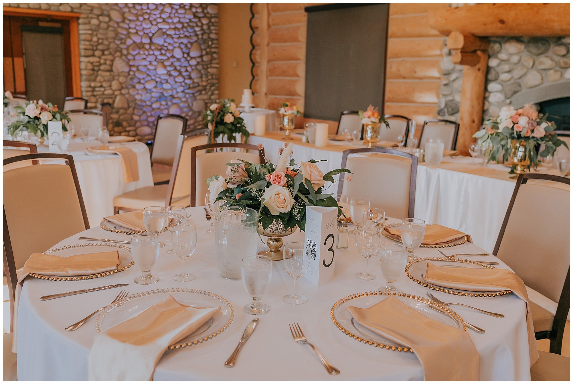 2023-02-16_0860.jpg