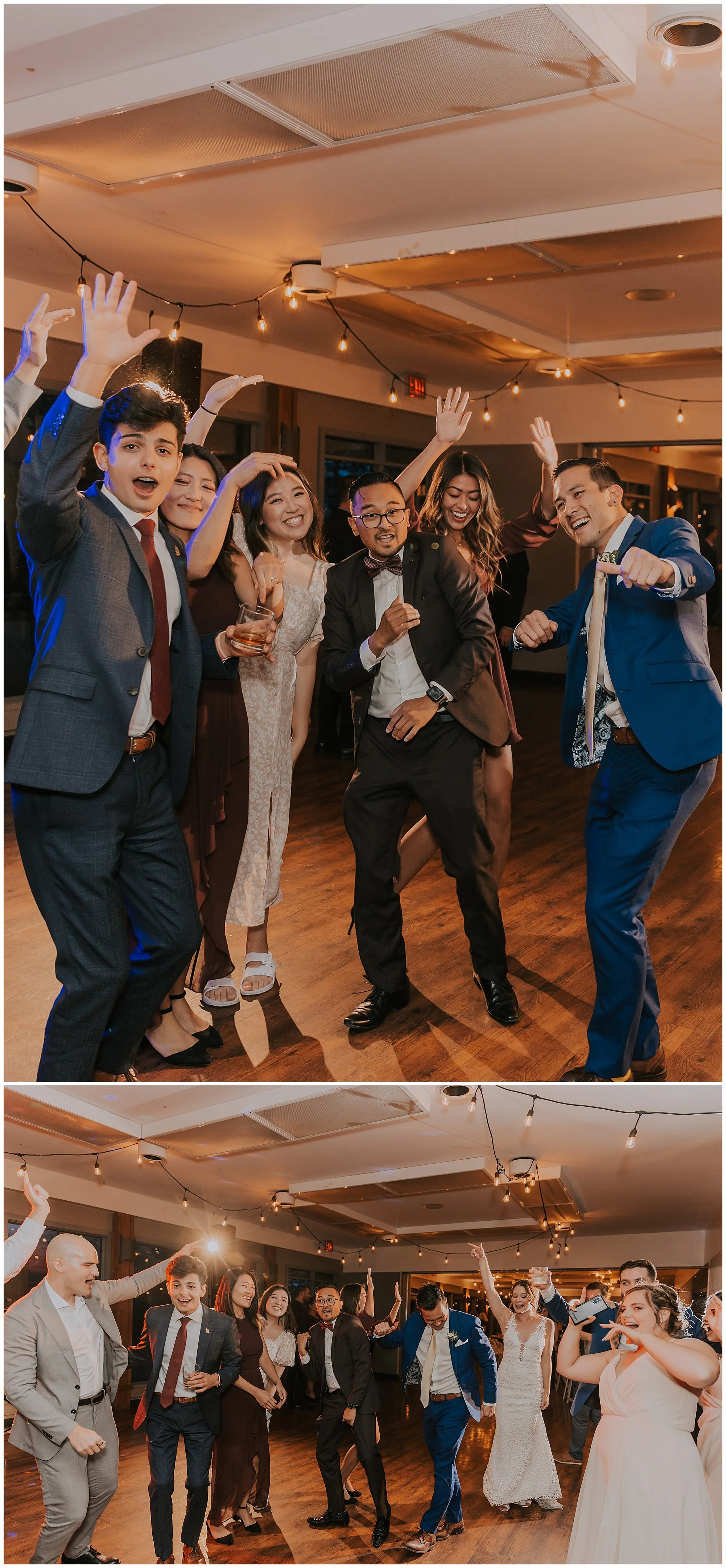 2023-02-16_1142.jpg
