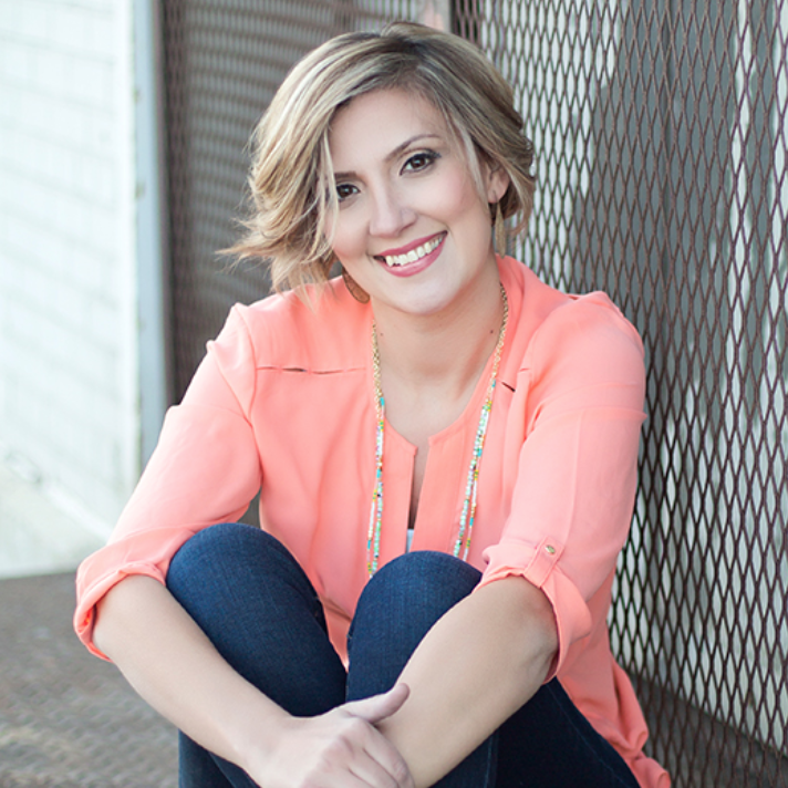 HEAD SHOTS : READER ROCK GARDEN + INGLEWOOD 