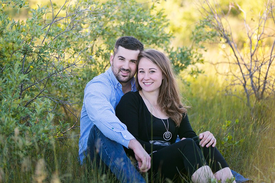 E+L ENGAGMENT | LLOYD PARK