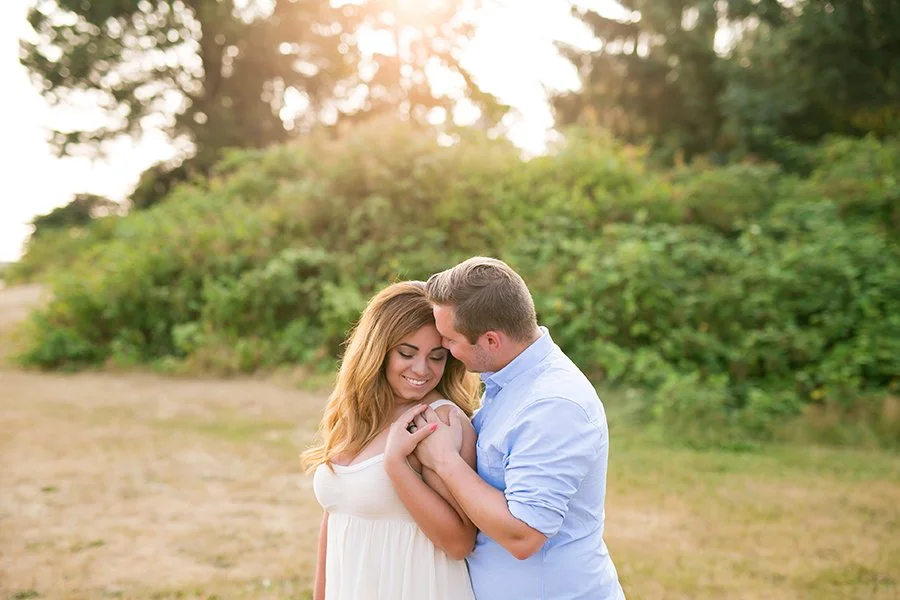 MY LOVES | VANCOUVER PHOTOGRAPHER