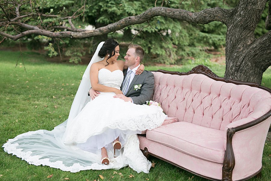 A+C DOWNTOWN CALGARY WEDDING 