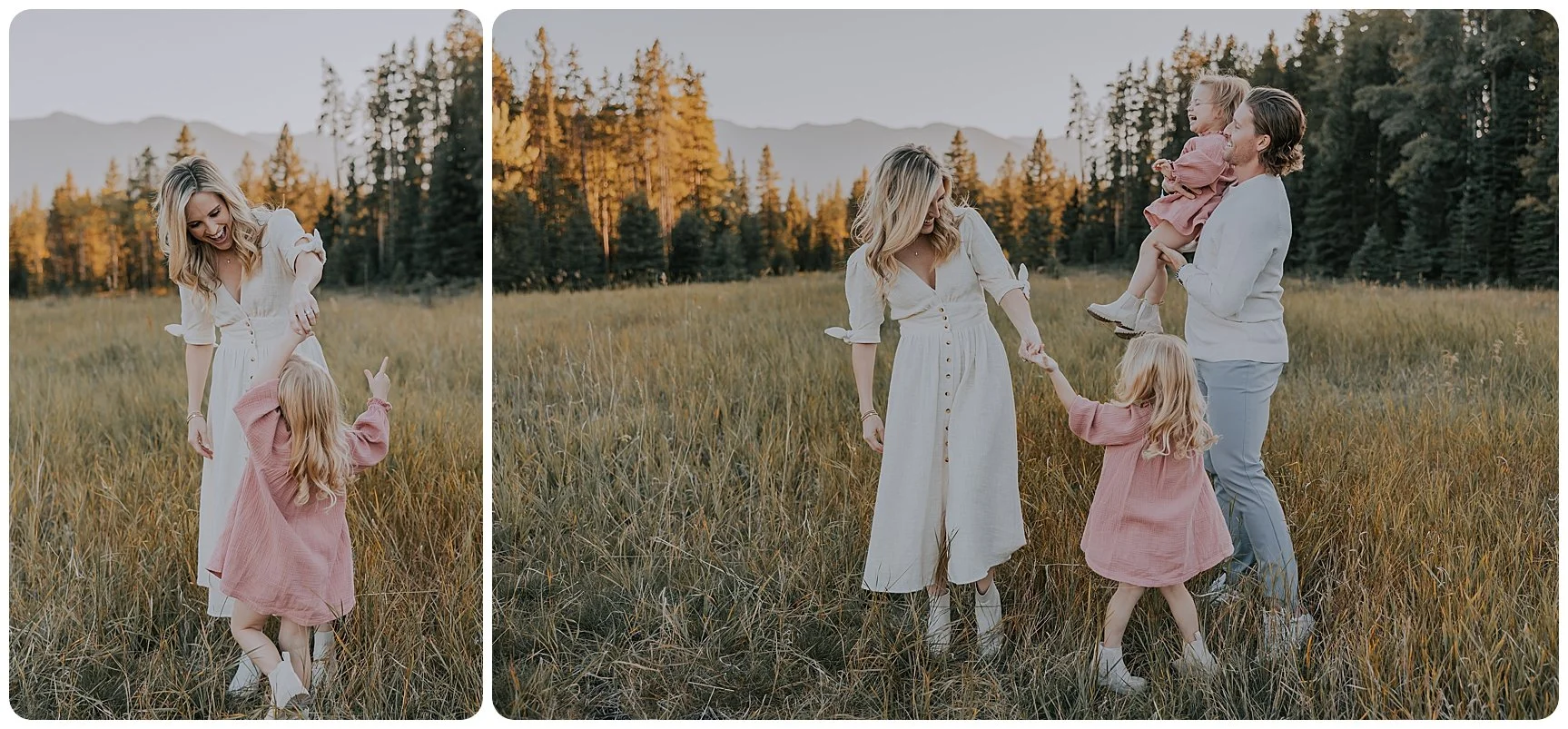 2023-11-02_0178.jpg
